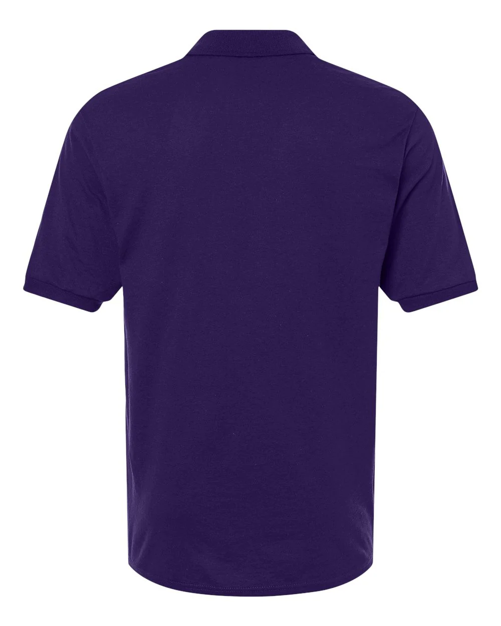 JERZEES-437R-Dri-Power® Polo - Image 27