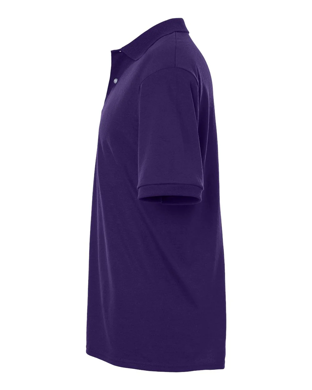 JERZEES-437R-Dri-Power® Polo - Image 28