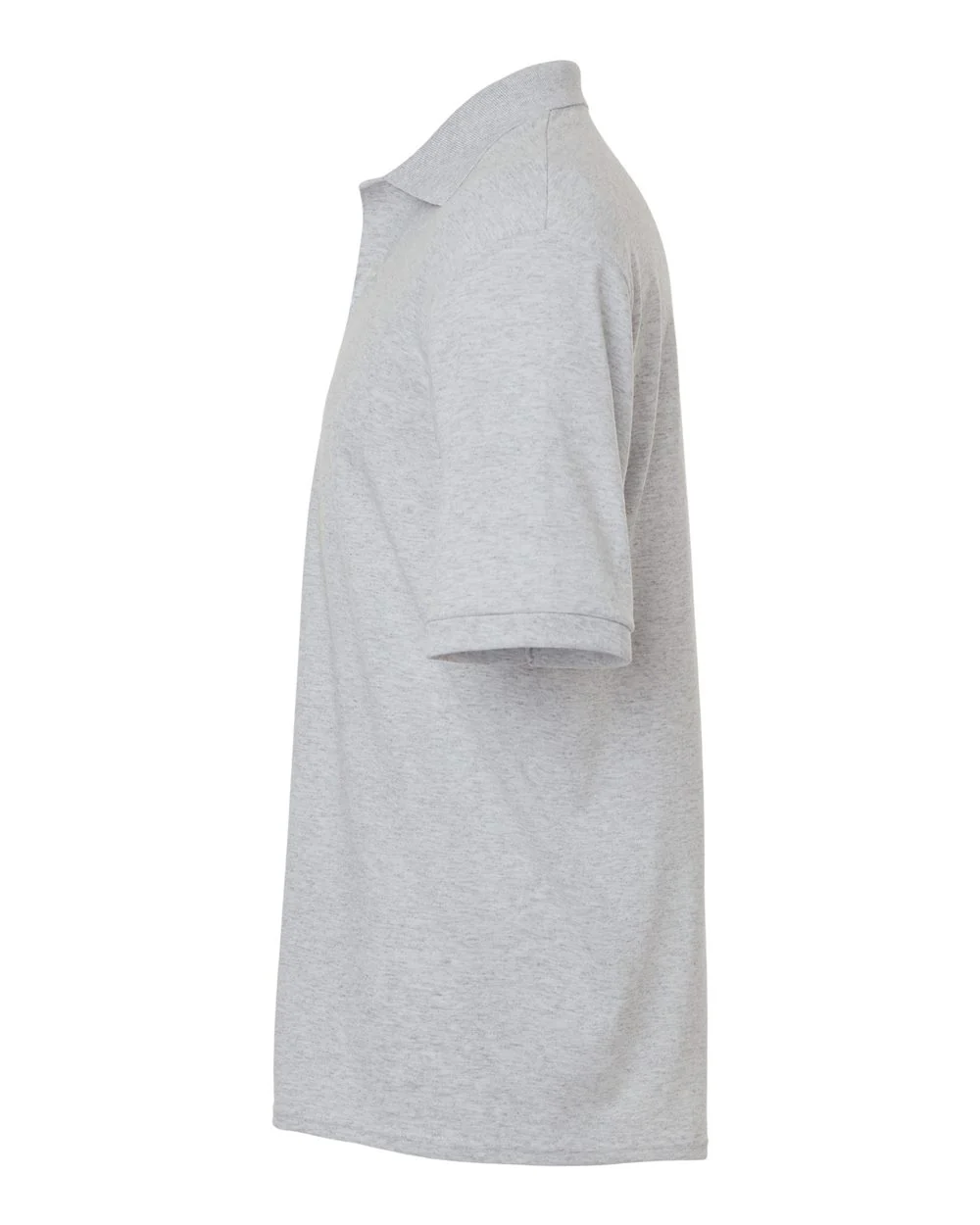 JERZEES-437R-Dri-Power® Polo - Image 3