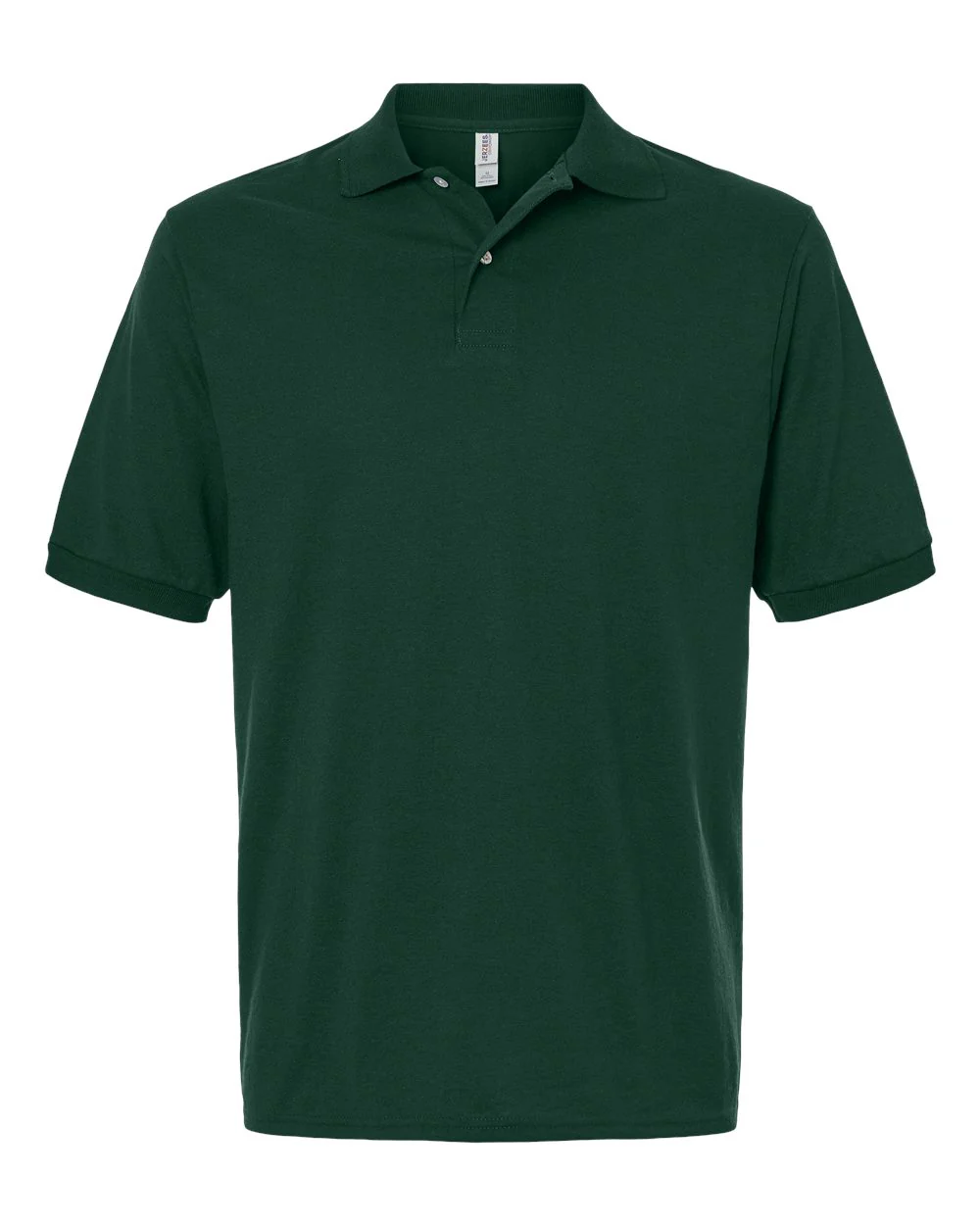 JERZEES-437R-Dri-Power® Polo - Image 32