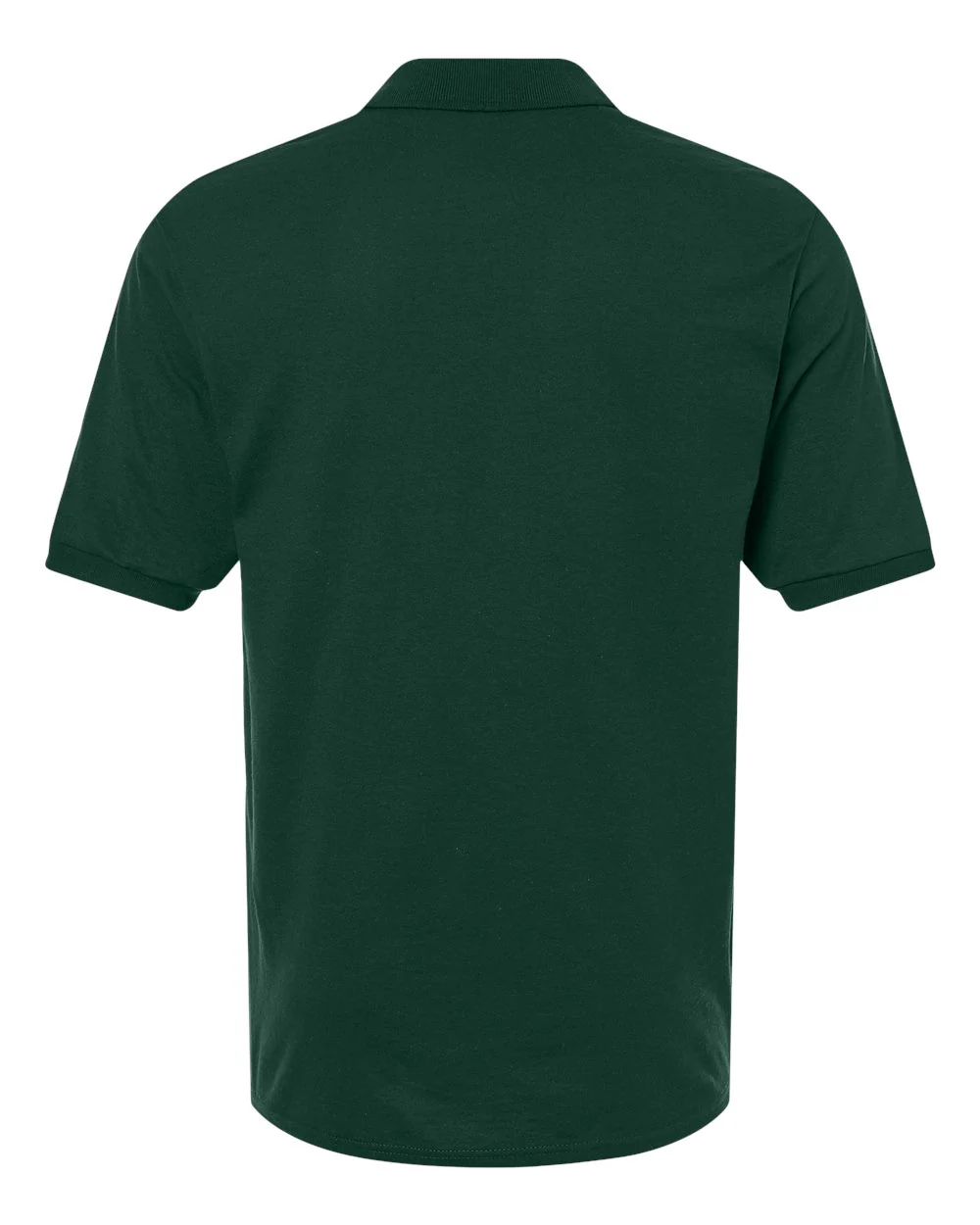 JERZEES-437R-Dri-Power® Polo - Image 33