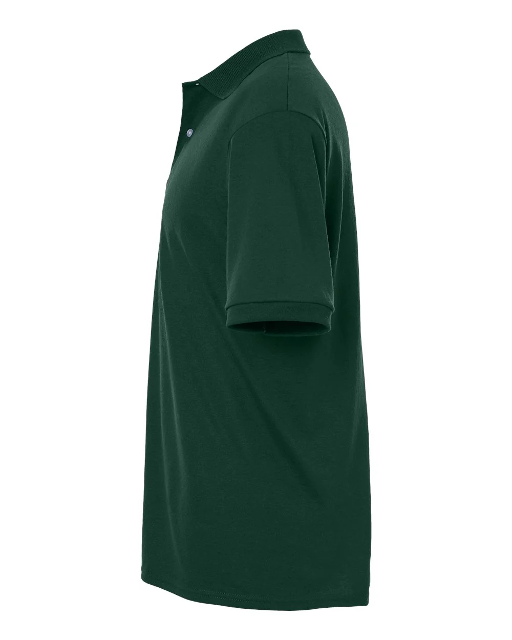 JERZEES-437R-Dri-Power® Polo - Image 34