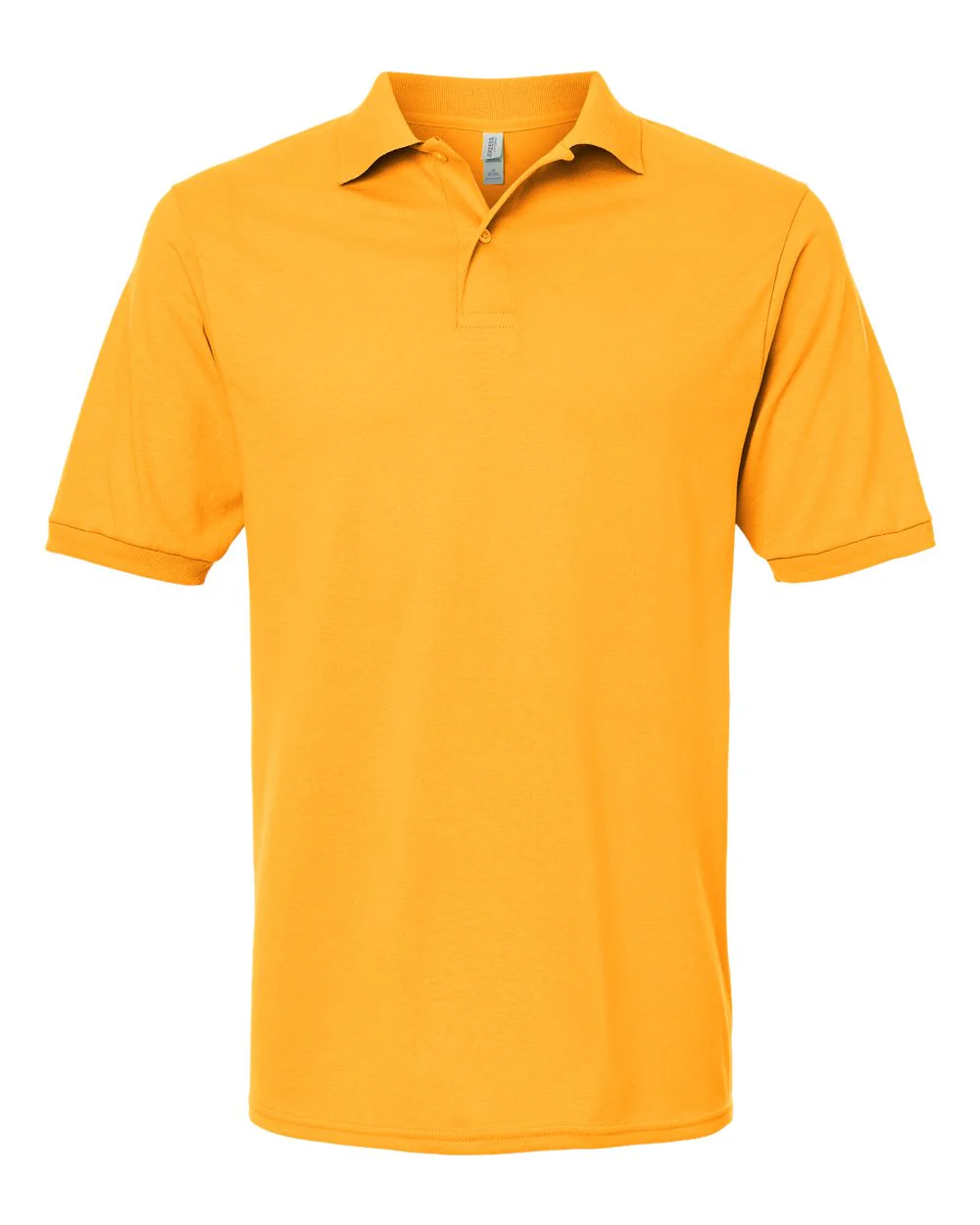 JERZEES-437R-Dri-Power® Polo - Image 38