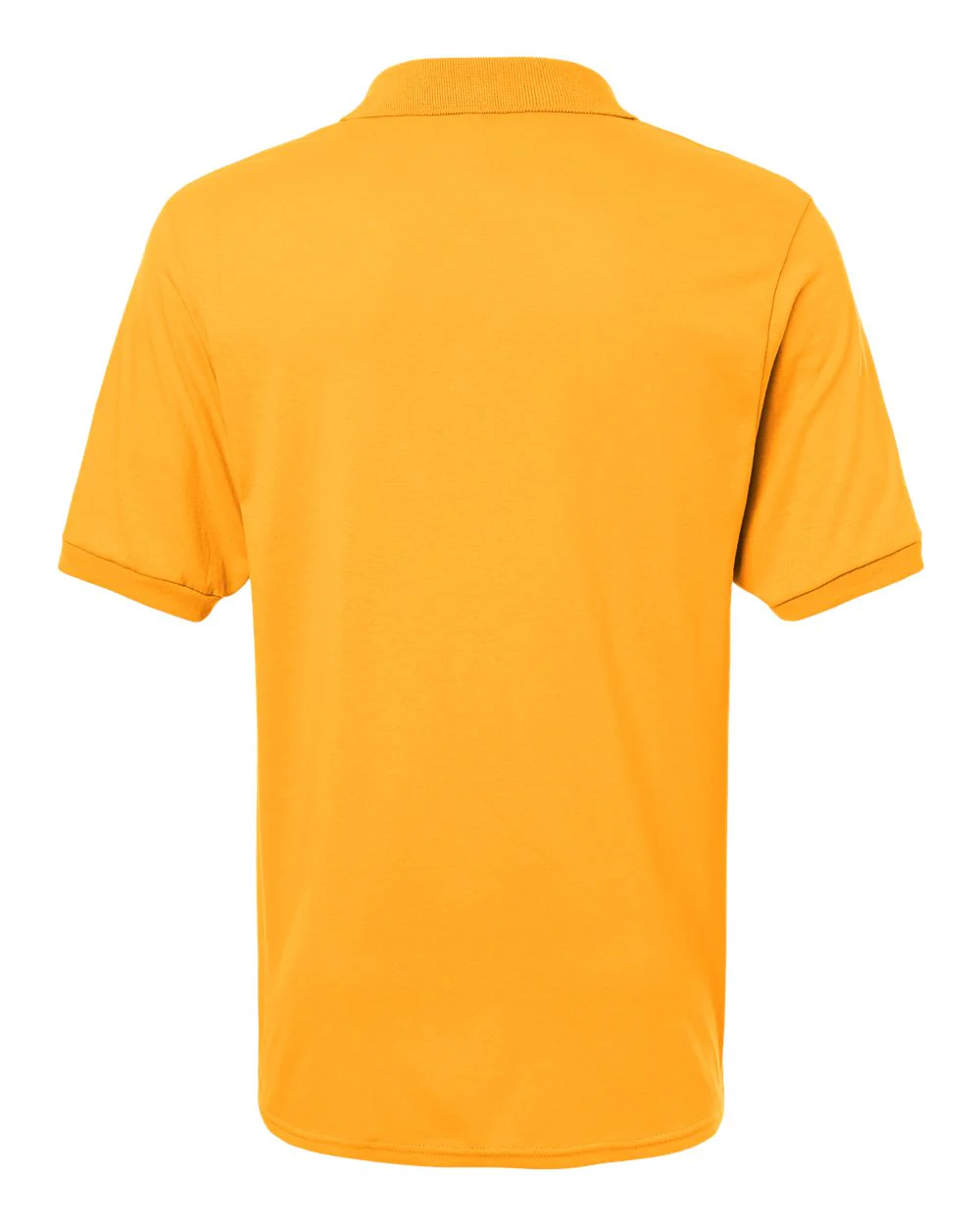 JERZEES-437R-Dri-Power® Polo - Image 39