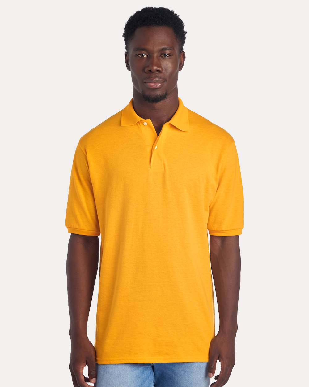 JERZEES-437R-Dri-Power® Polo - Image 41