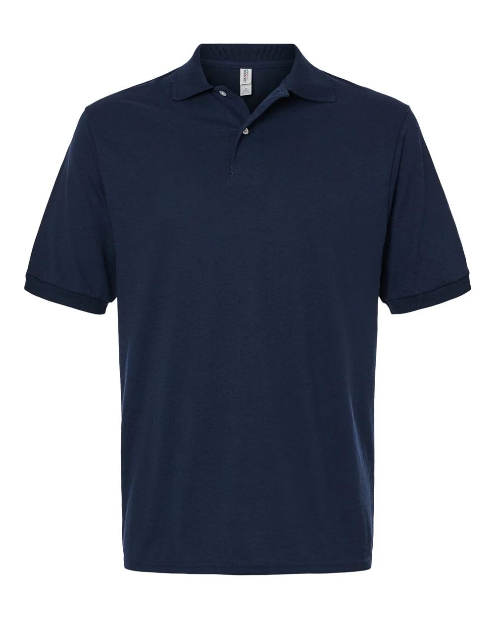 JERZEES-437R-Dri-Power® Polo - Image 44