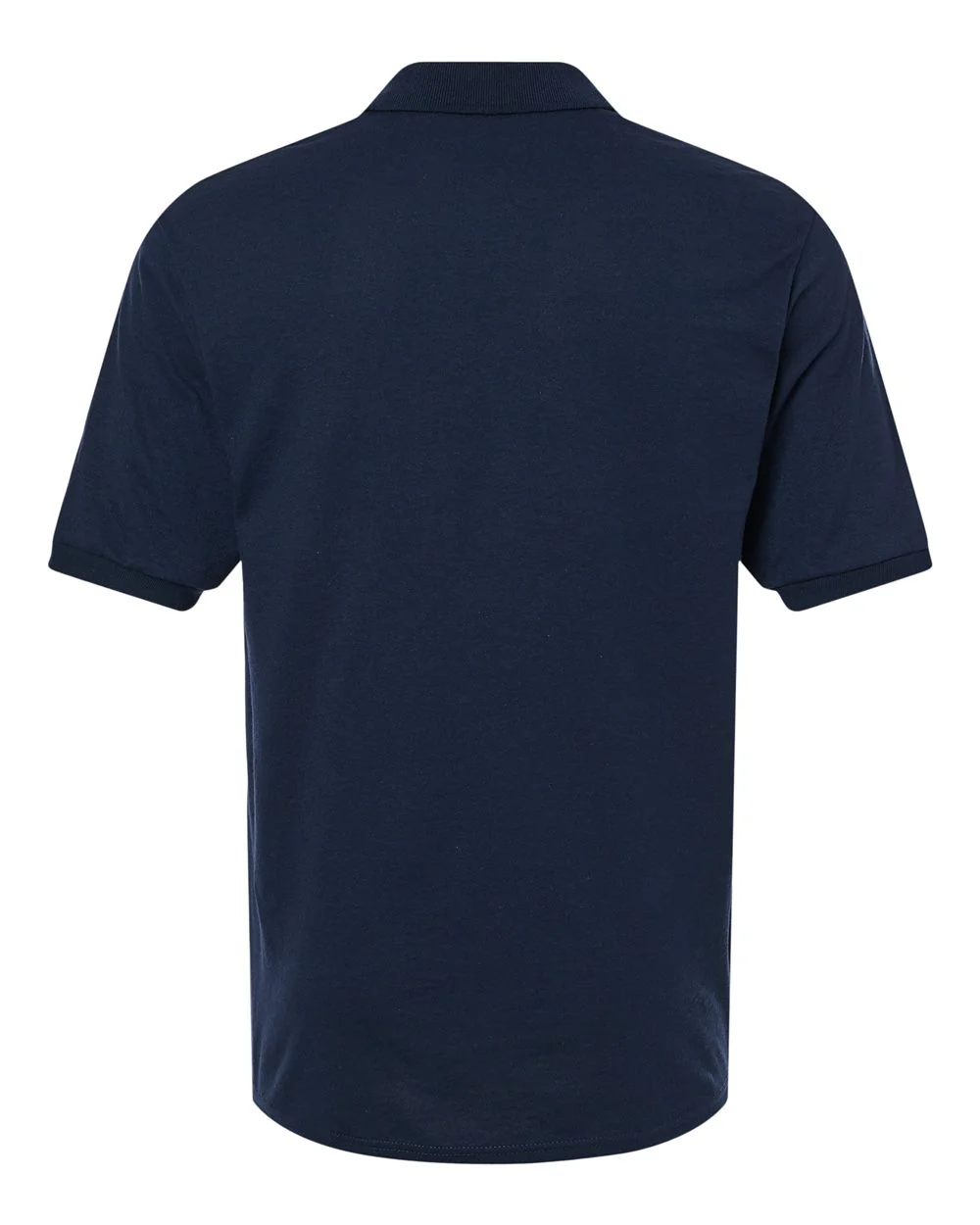 JERZEES-437R-Dri-Power® Polo - Image 45