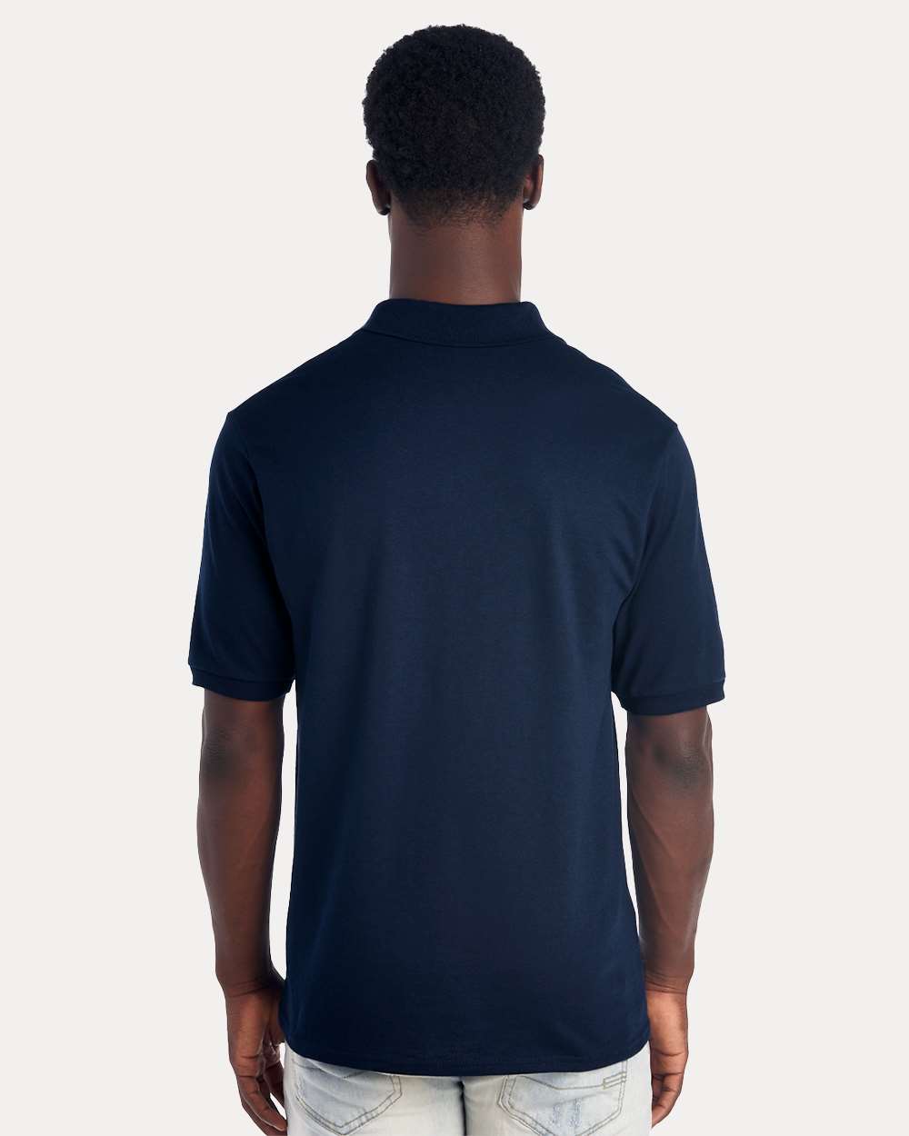 JERZEES-437R-Dri-Power® Polo - Image 49