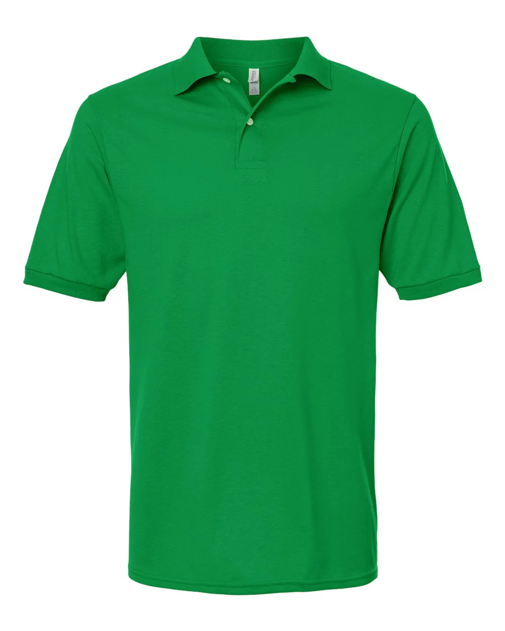 JERZEES-437R-Dri-Power® Polo - Image 50