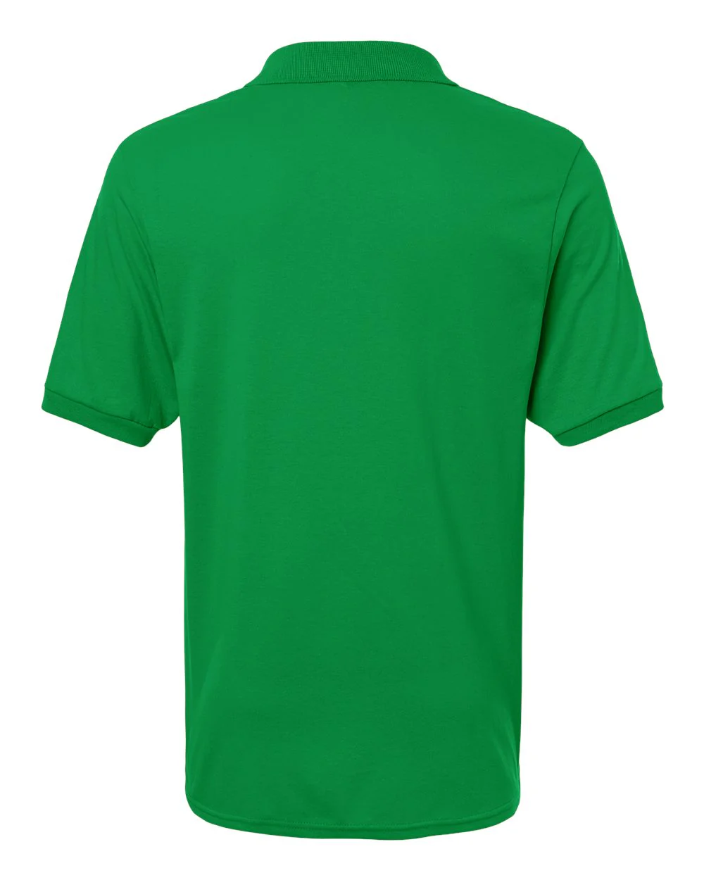 JERZEES-437R-Dri-Power® Polo - Image 51