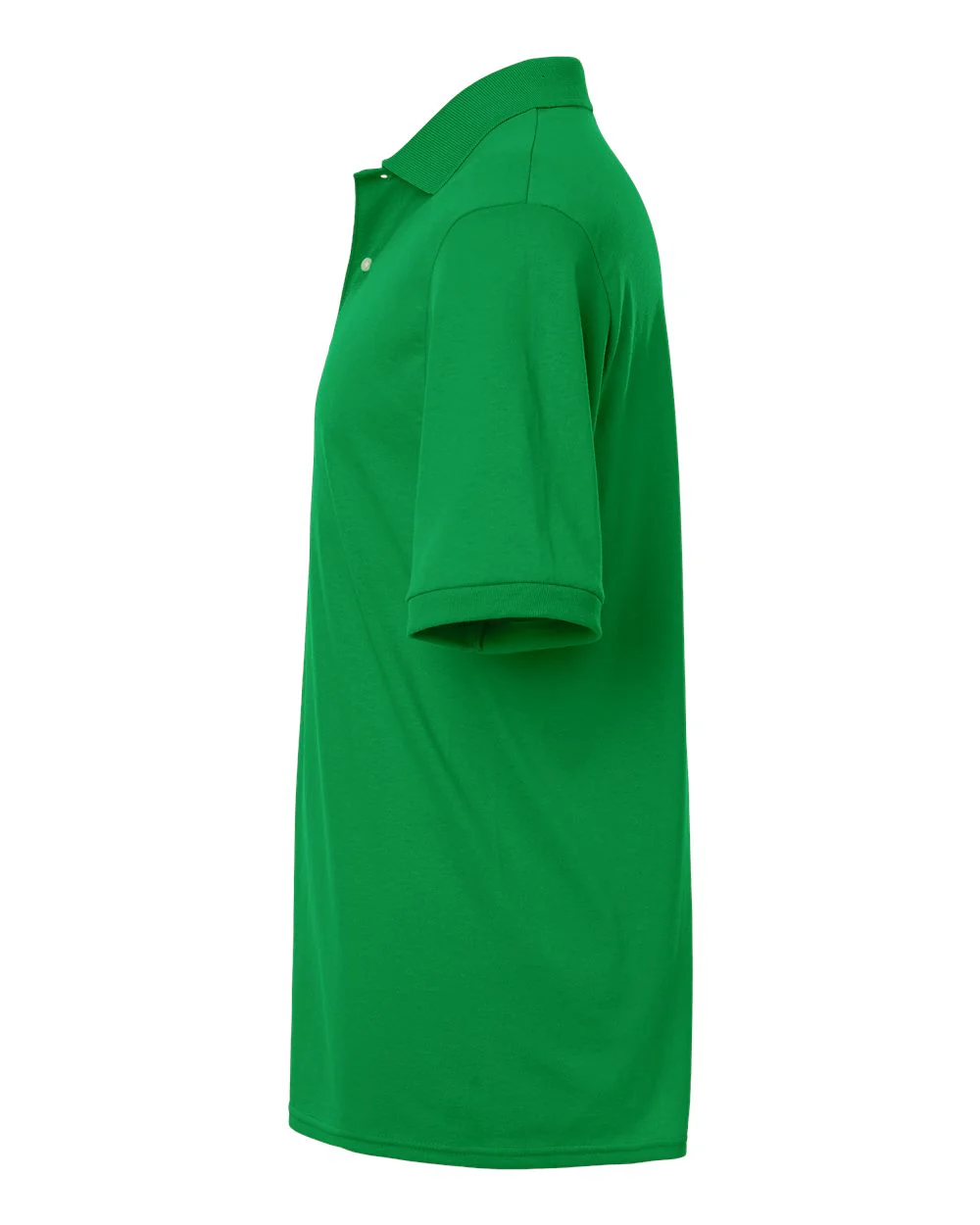 JERZEES-437R-Dri-Power® Polo - Image 52
