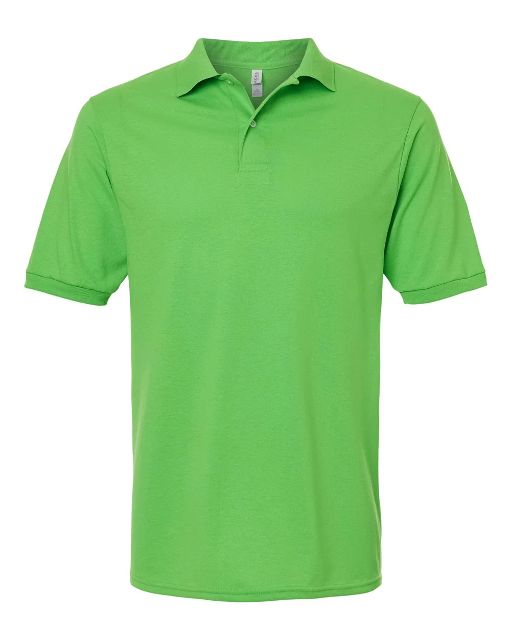 JERZEES-437R-Dri-Power® Polo - Image 56