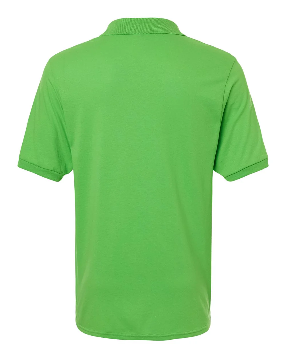JERZEES-437R-Dri-Power® Polo - Image 57