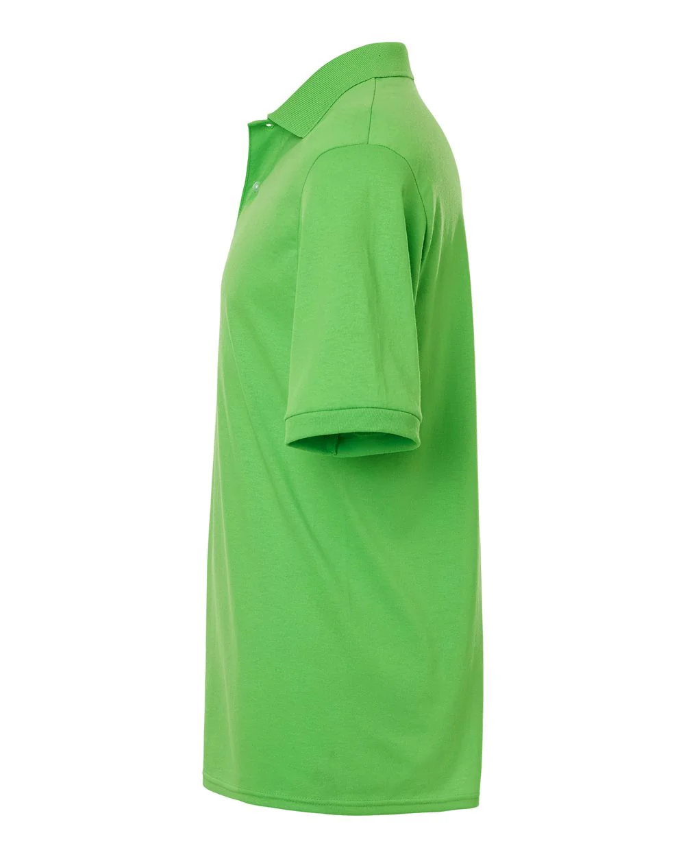 JERZEES-437R-Dri-Power® Polo - Image 58
