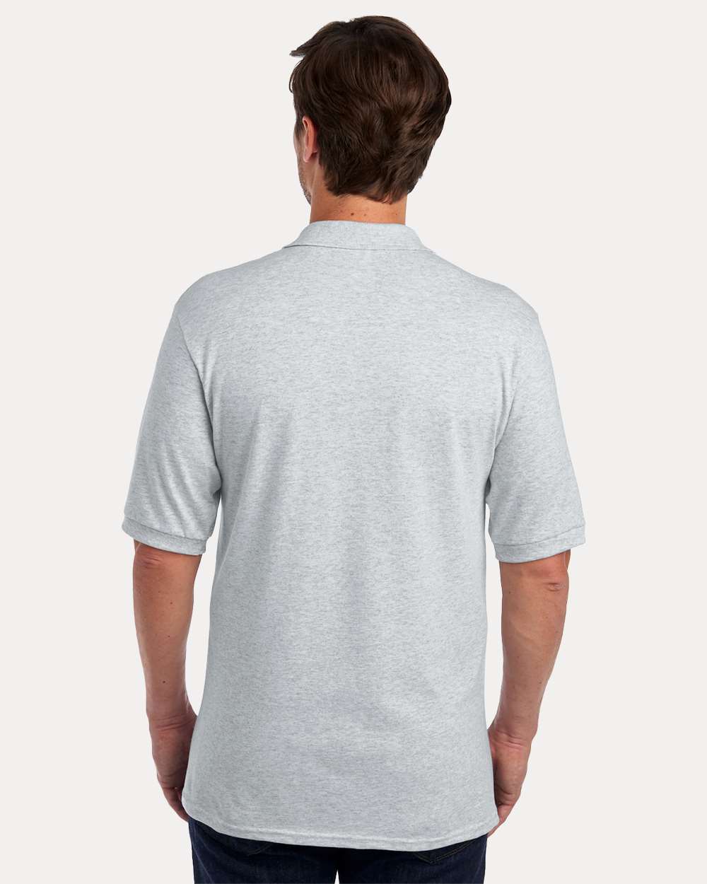 JERZEES-437R-Dri-Power® Polo - Image 6
