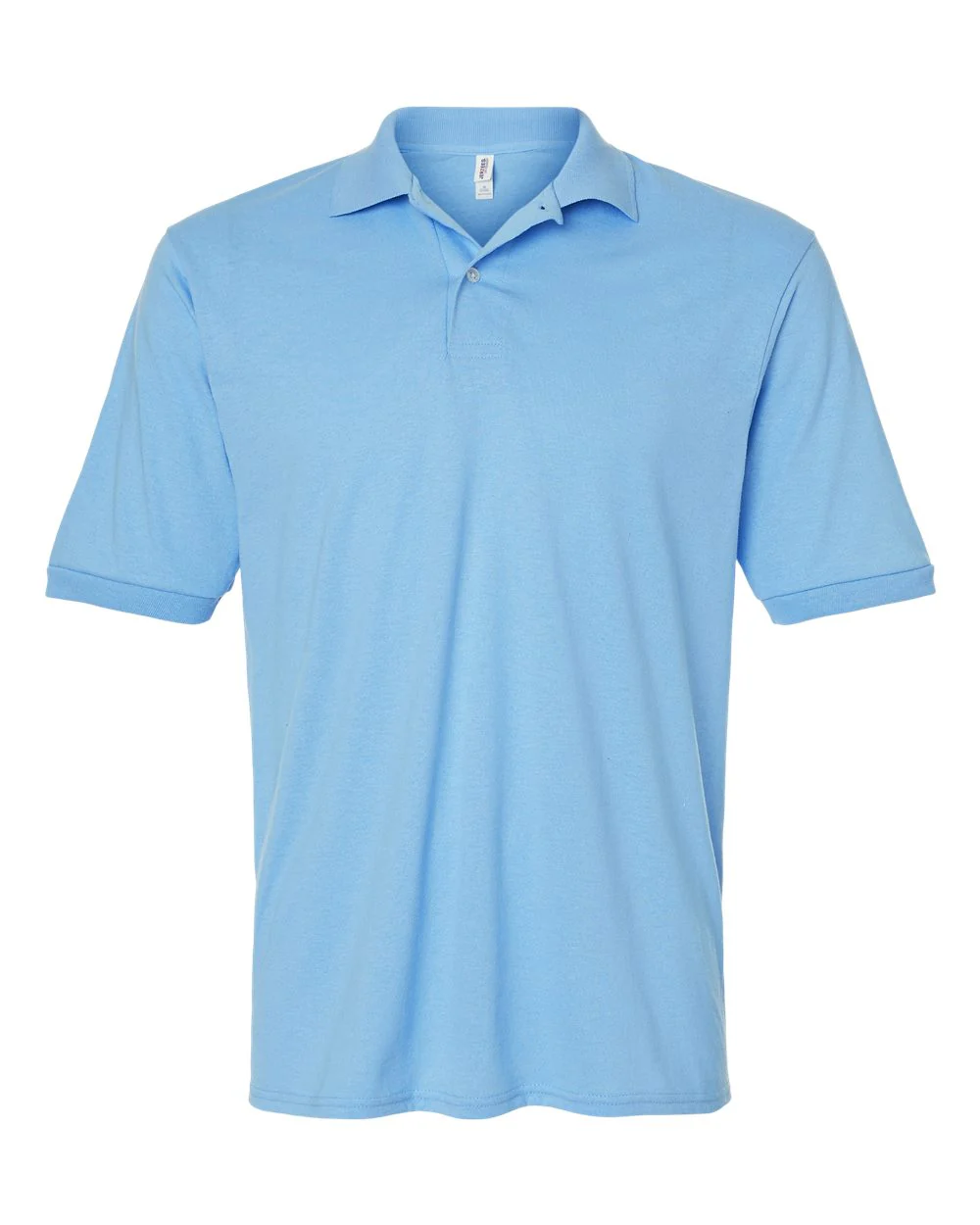 JERZEES-437R-Dri-Power® Polo - Image 62