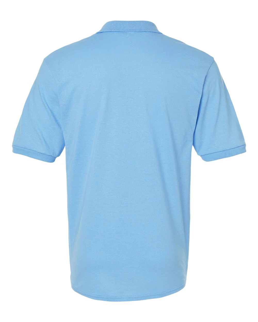 JERZEES-437R-Dri-Power® Polo - Image 63