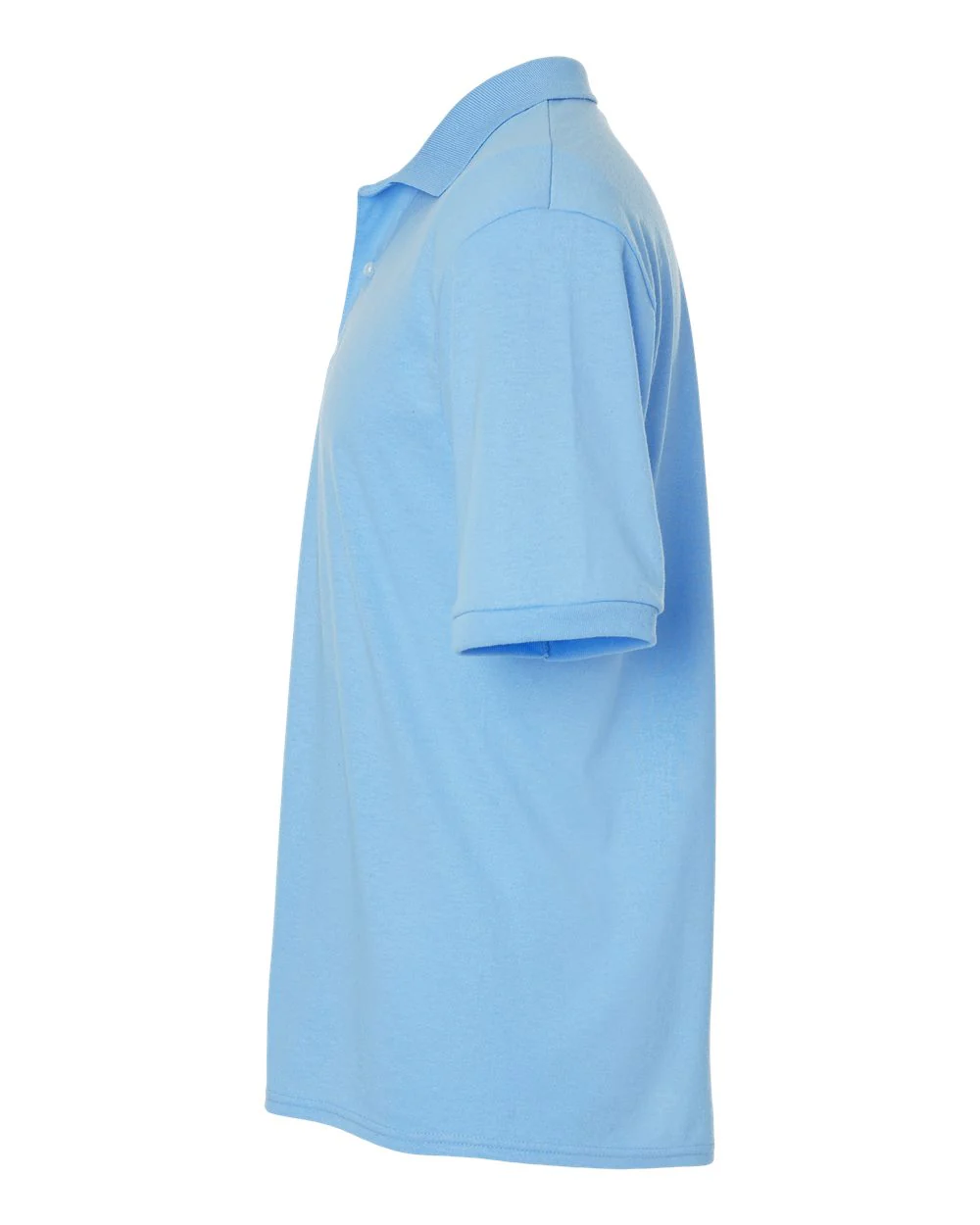 JERZEES-437R-Dri-Power® Polo - Image 64