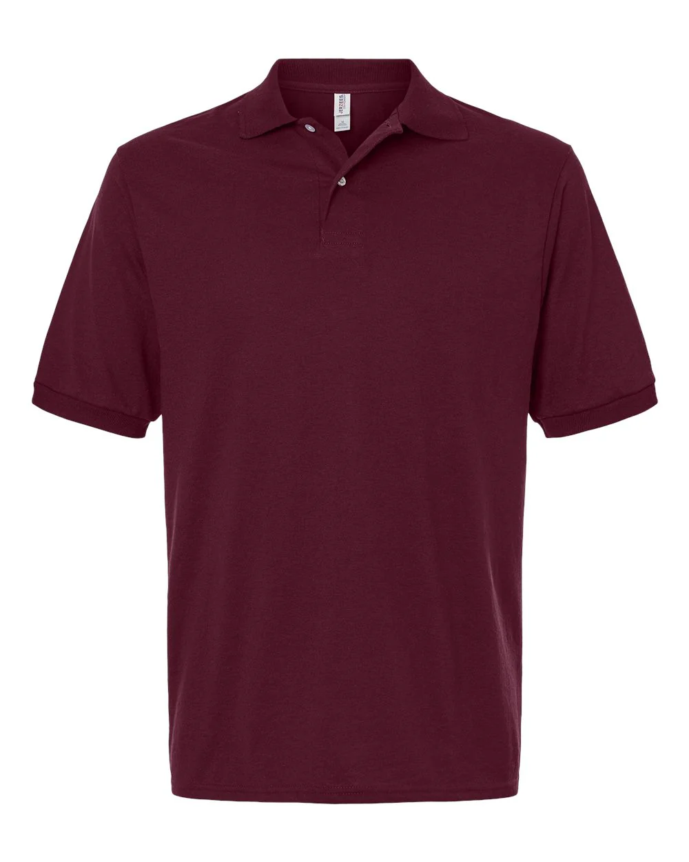 JERZEES-437R-Dri-Power® Polo - Image 68