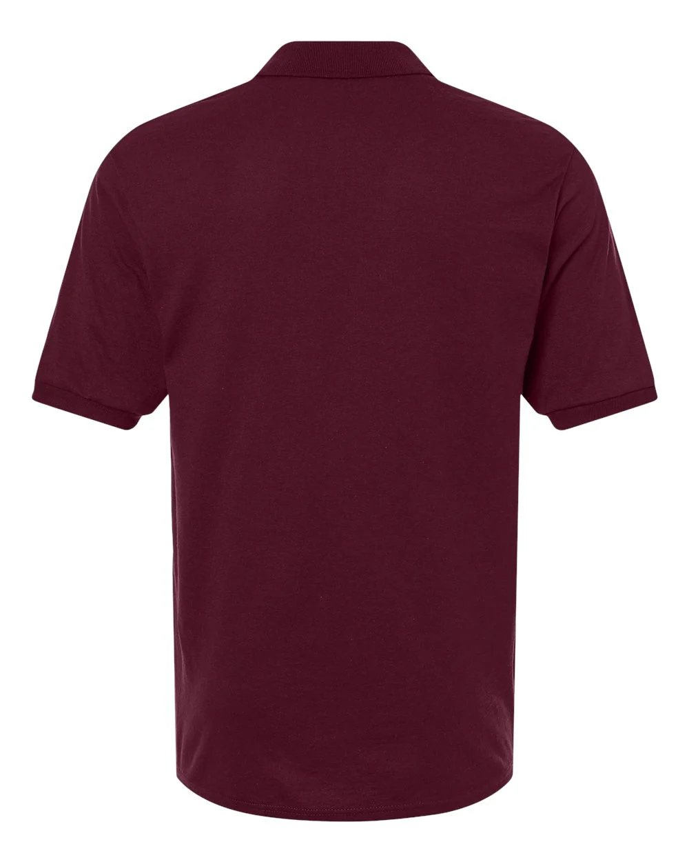 JERZEES-437R-Dri-Power® Polo - Image 69