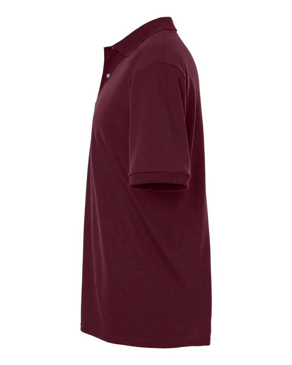 JERZEES-437R-Dri-Power® Polo - Image 70