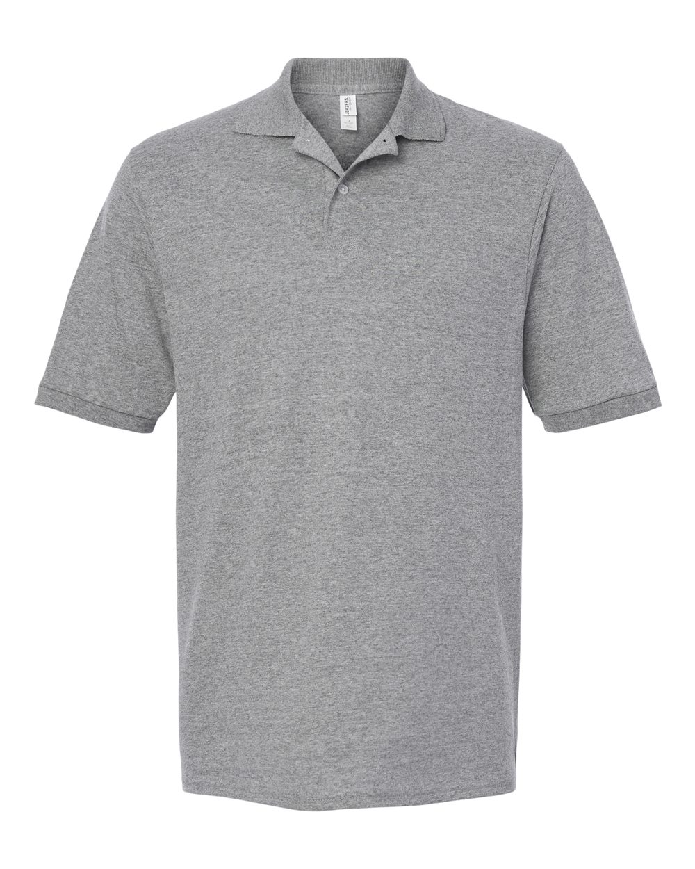 JERZEES-437R-Dri-Power® Polo - Image 74