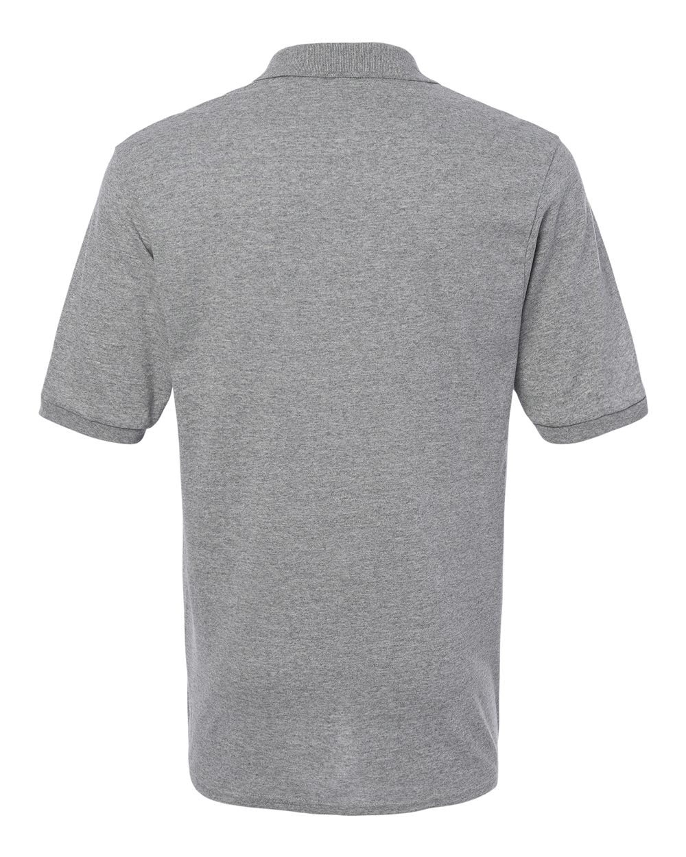 JERZEES-437R-Dri-Power® Polo - Image 75