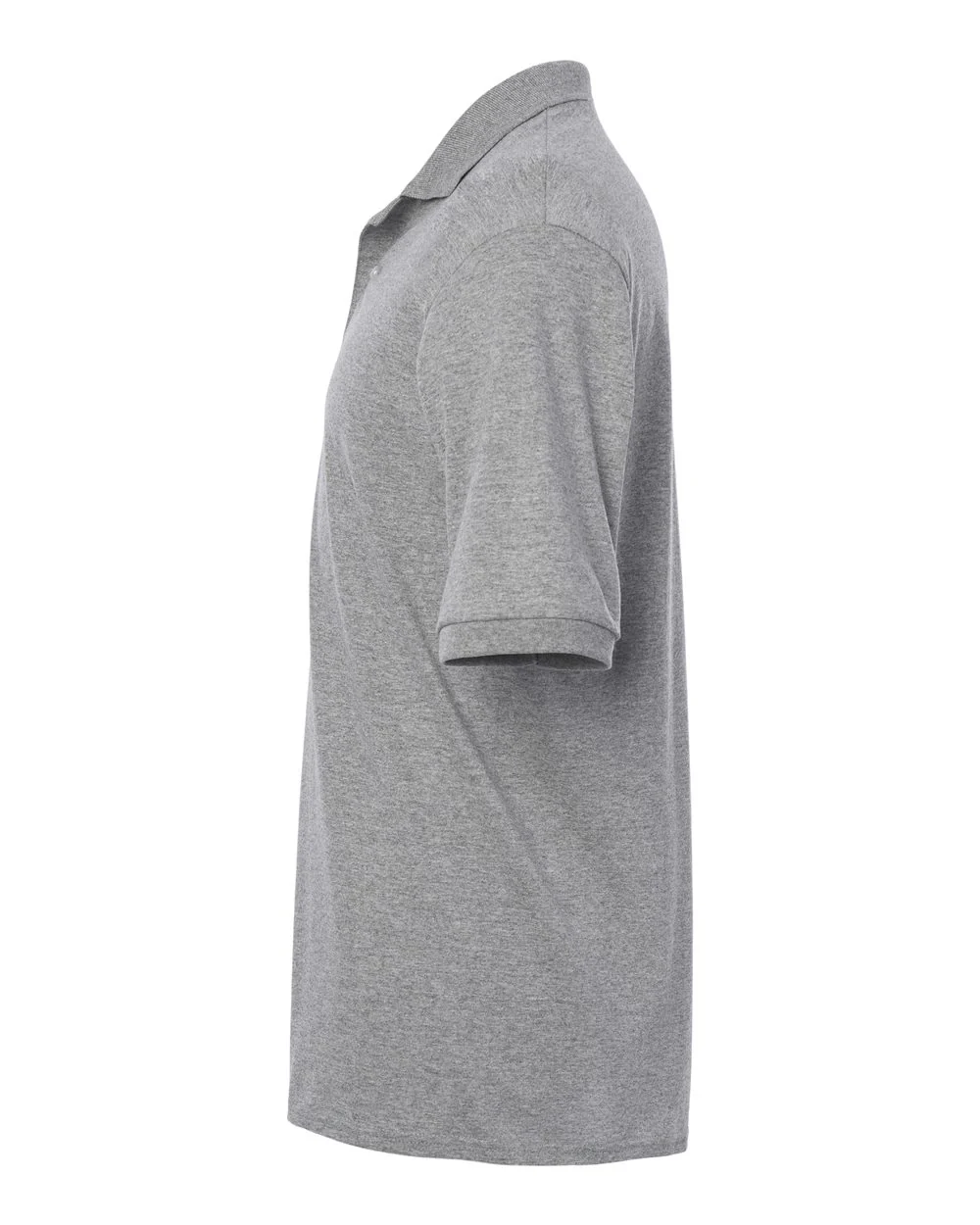 JERZEES-437R-Dri-Power® Polo - Image 76
