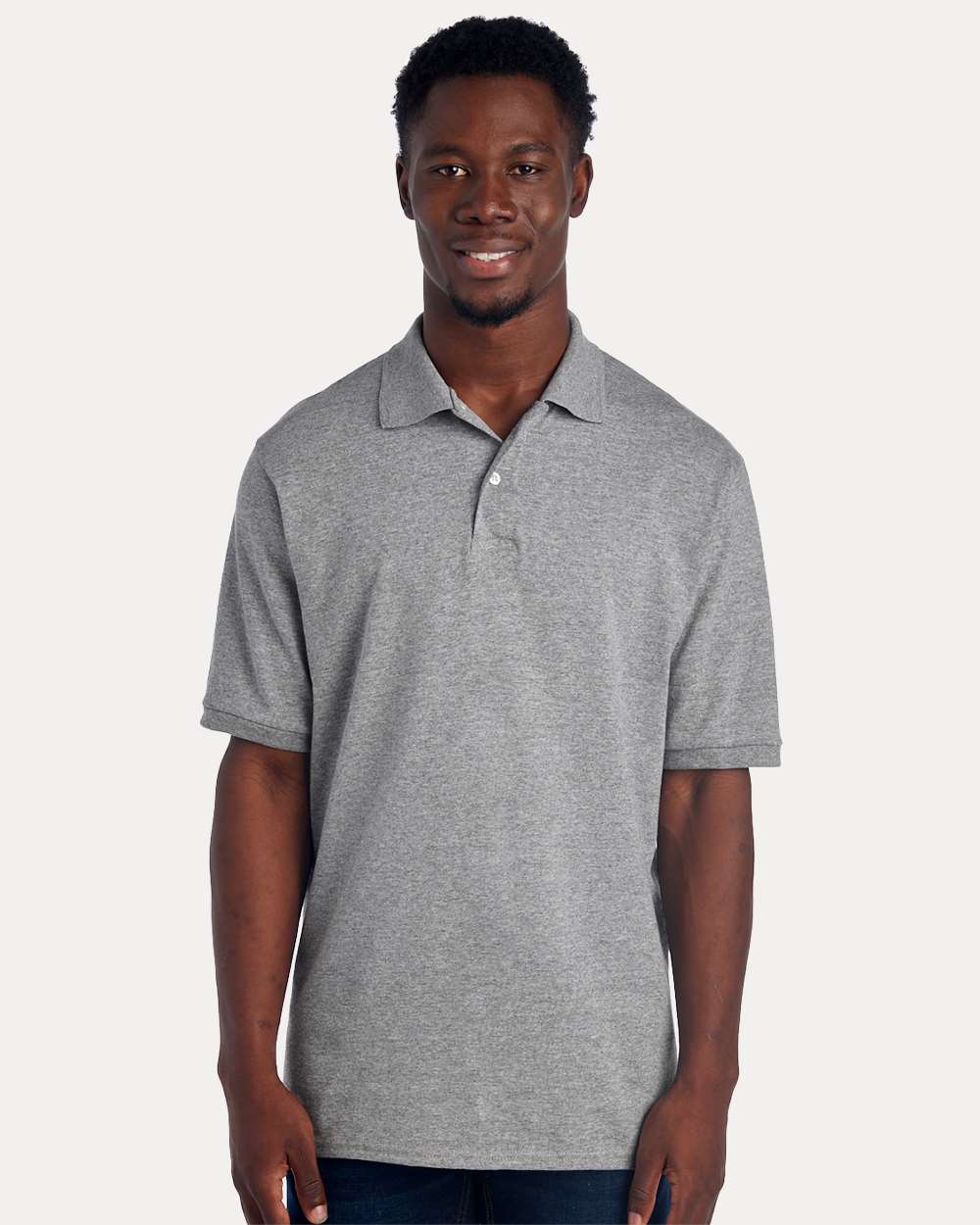 JERZEES-437R-Dri-Power® Polo - Image 77