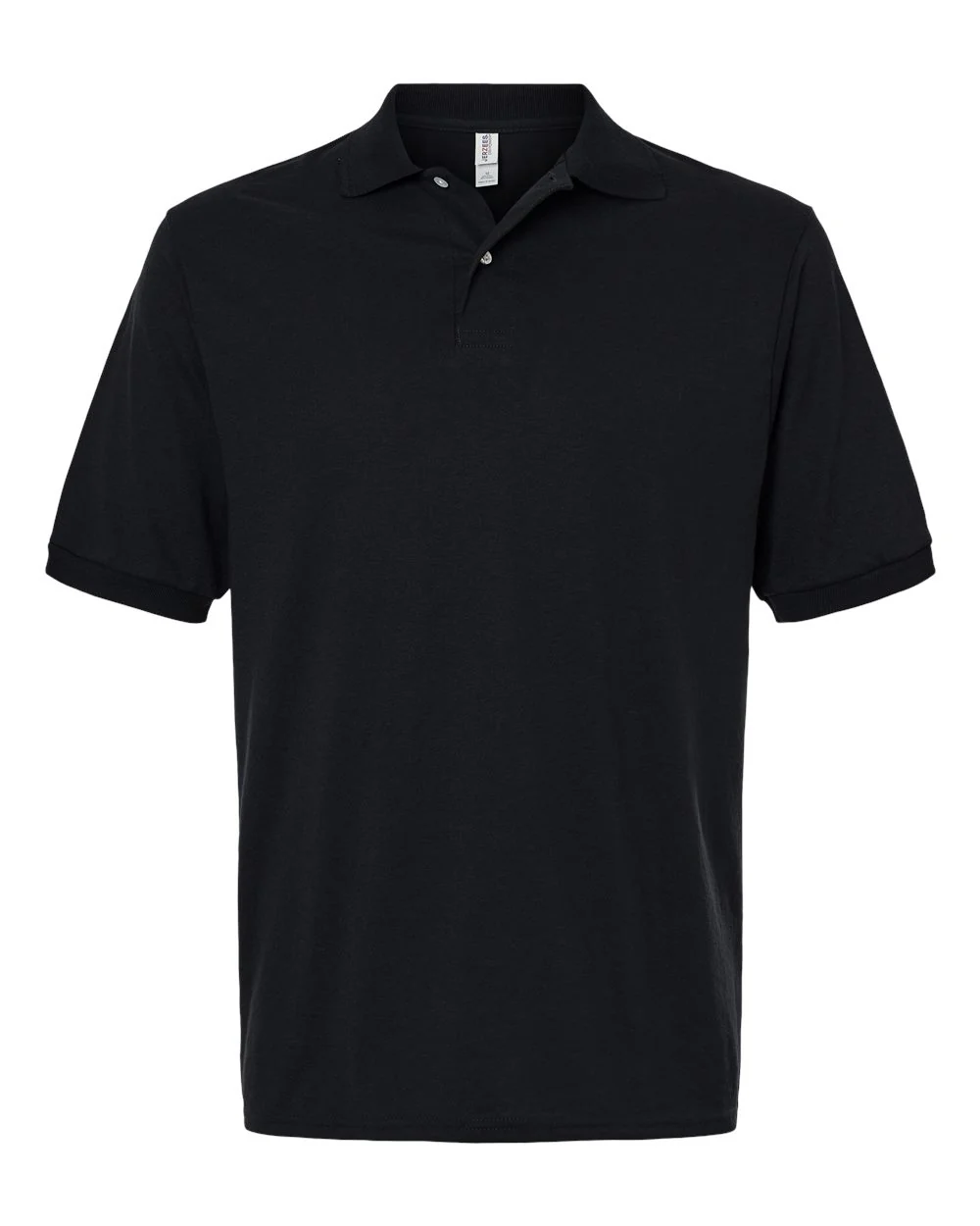 JERZEES-437R-Dri-Power® Polo - Image 8