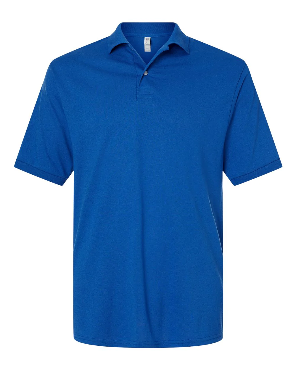 JERZEES-437R-Dri-Power® Polo - Image 80