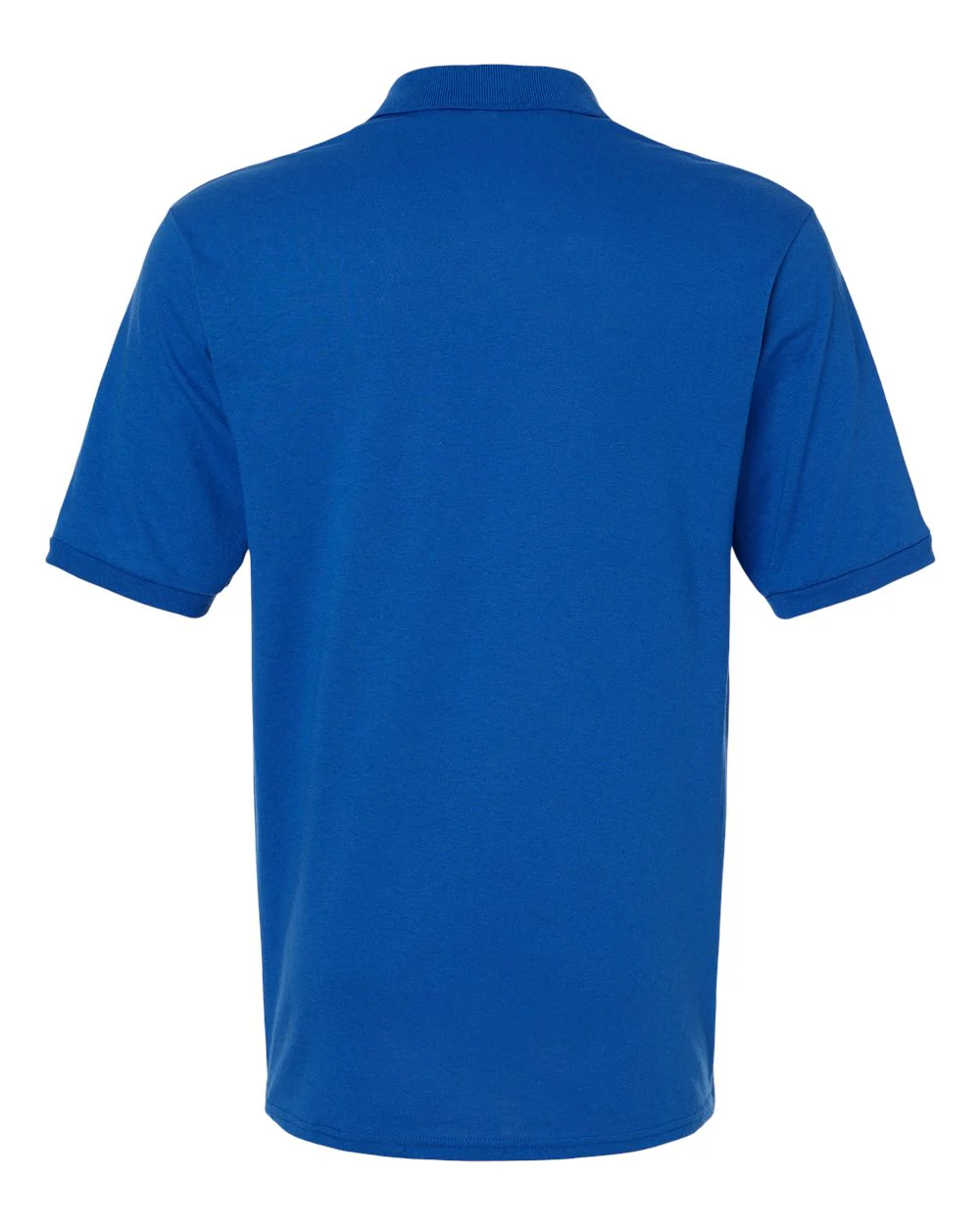 JERZEES-437R-Dri-Power® Polo - Image 81
