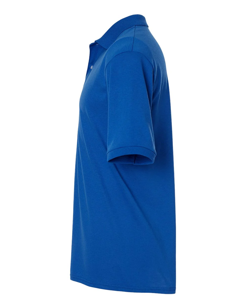 JERZEES-437R-Dri-Power® Polo - Image 82