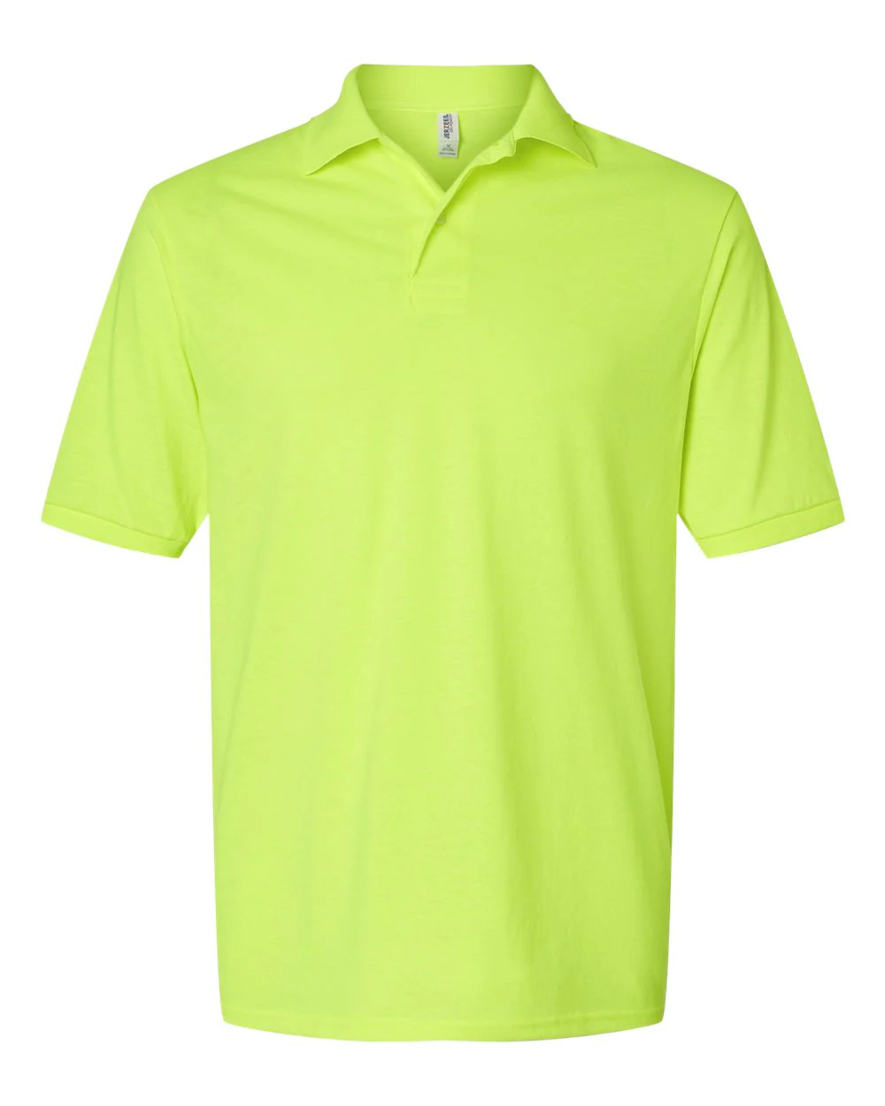 JERZEES-437R-Dri-Power® Polo - Image 86