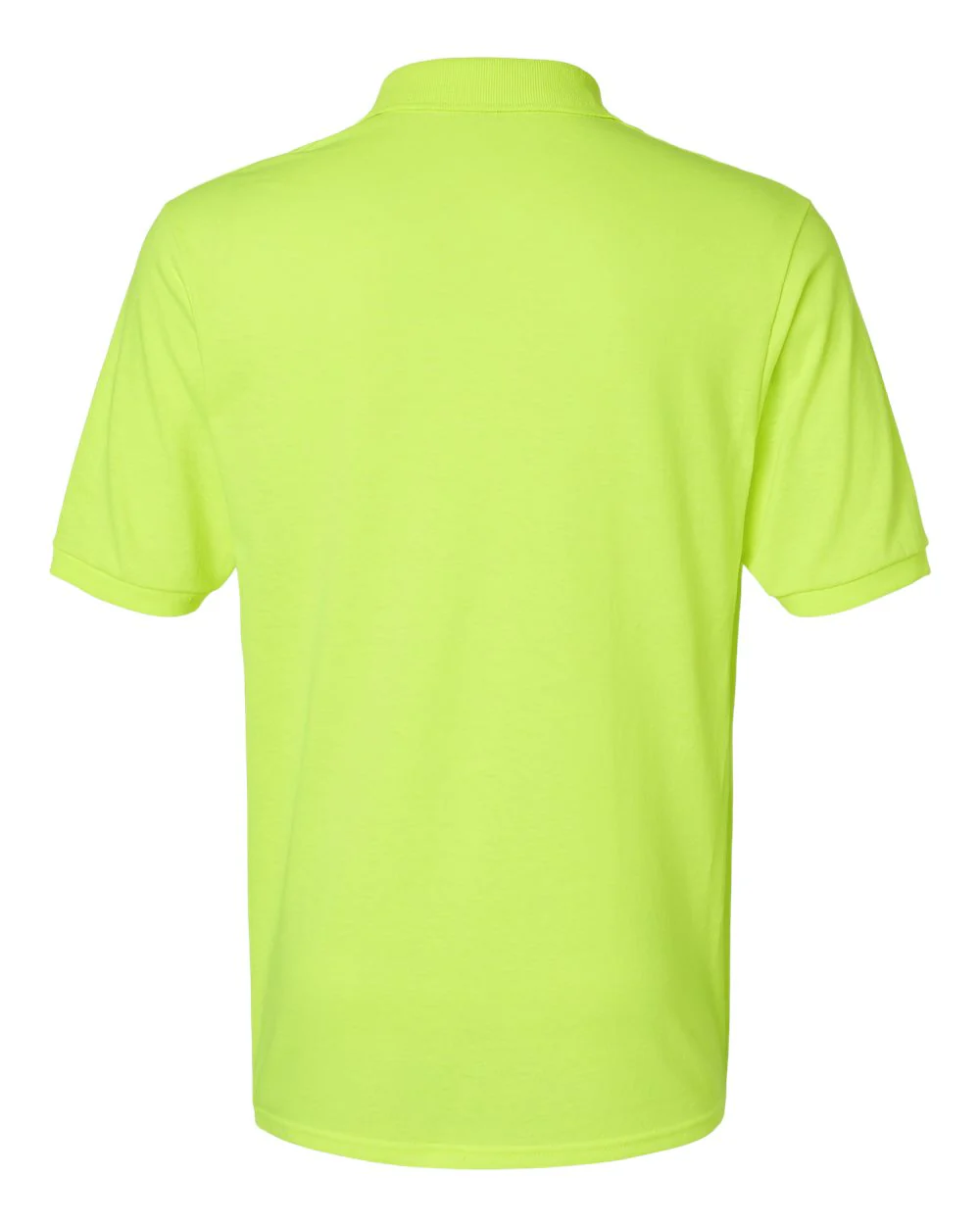 JERZEES-437R-Dri-Power® Polo - Image 87