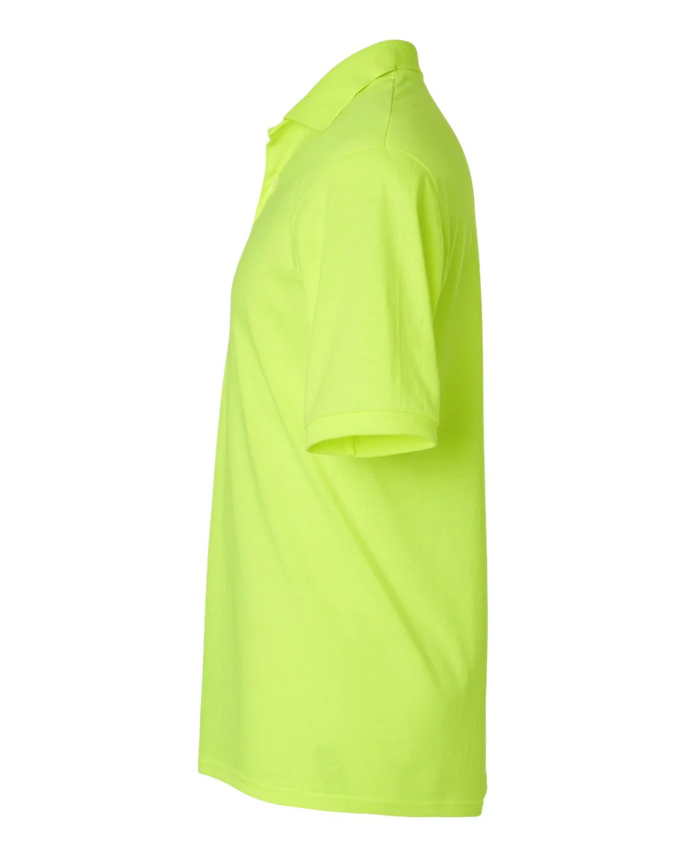 JERZEES-437R-Dri-Power® Polo - Image 88