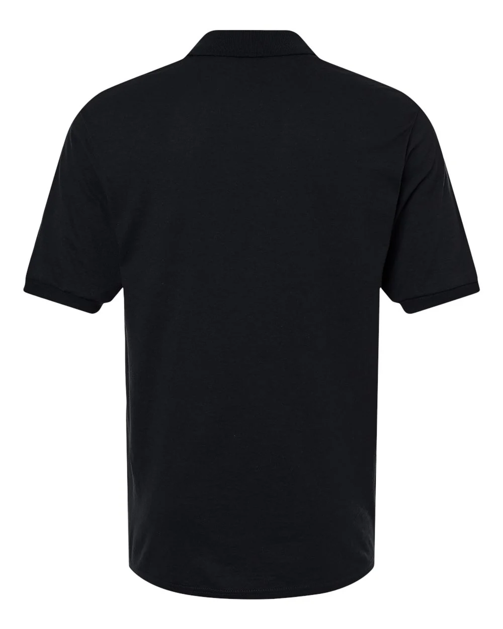 JERZEES-437R-Dri-Power® Polo - Image 9