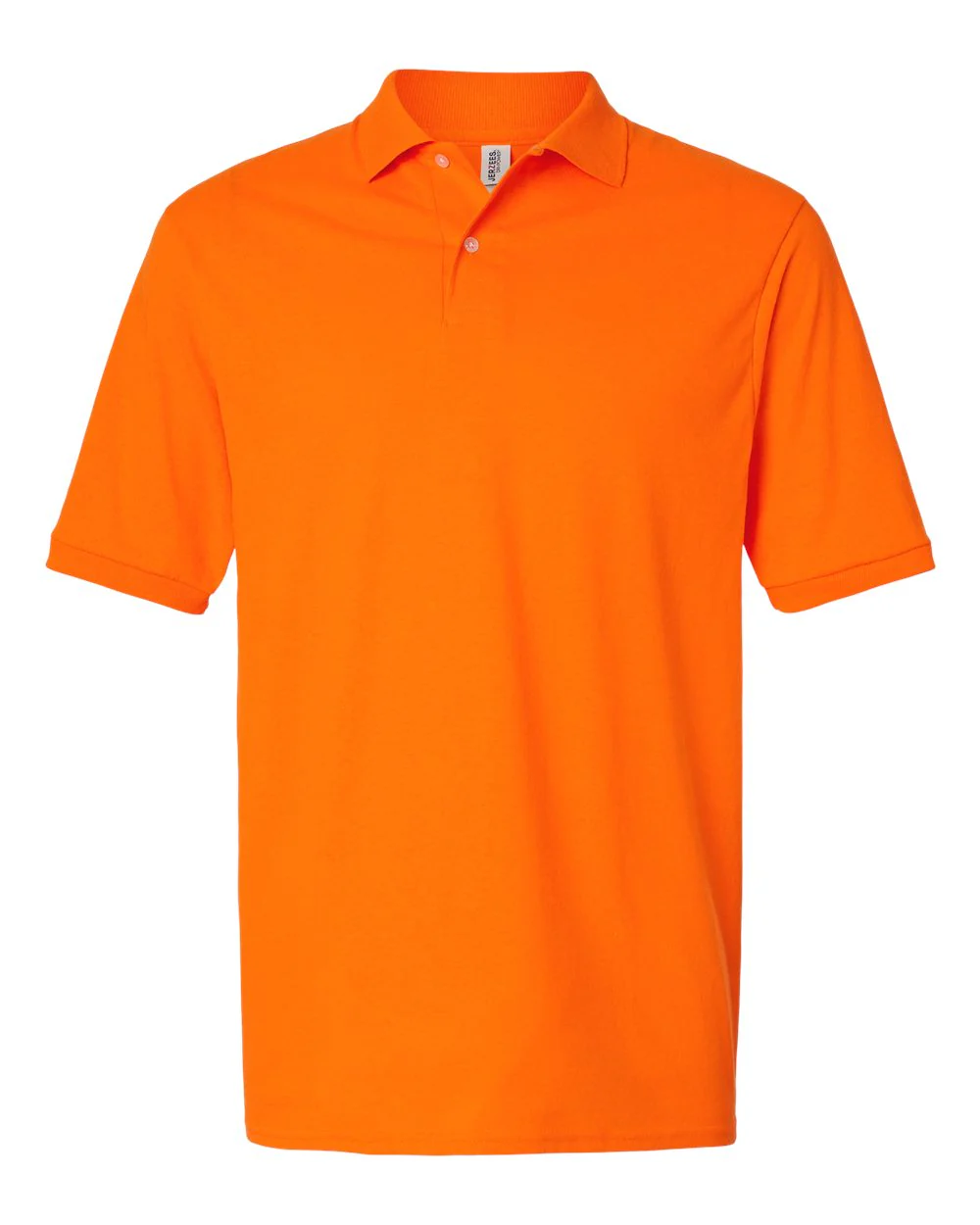 JERZEES-437R-Dri-Power® Polo - Image 92