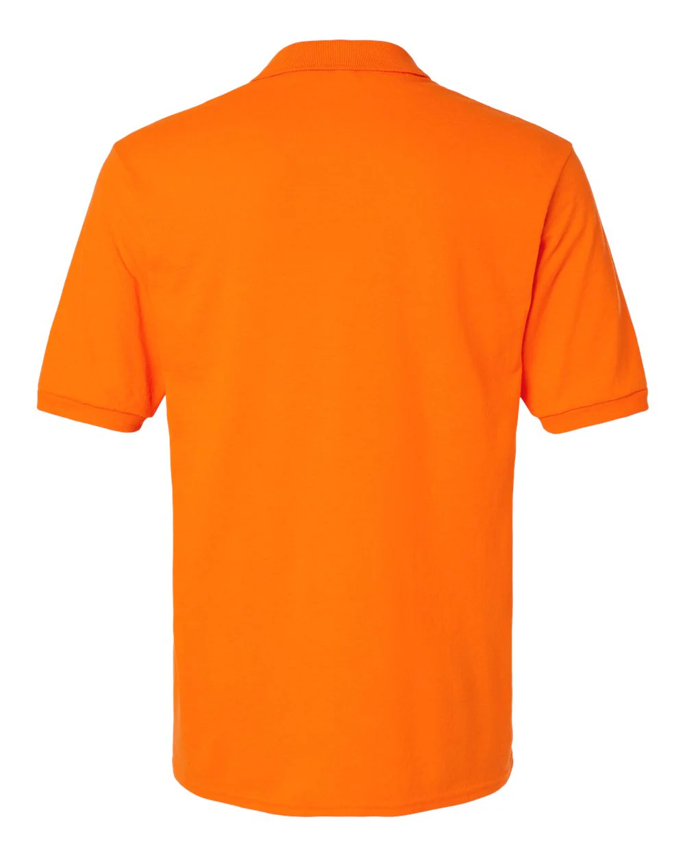 JERZEES-437R-Dri-Power® Polo - Image 93