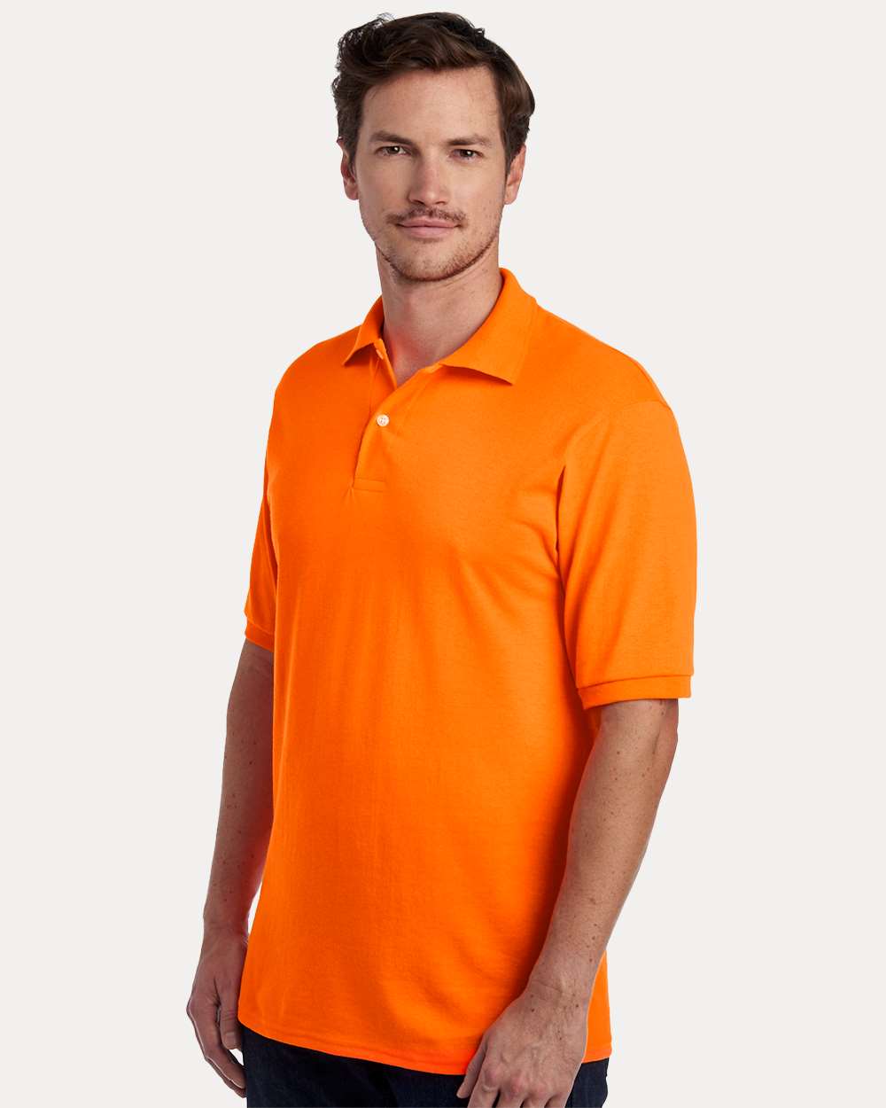 JERZEES-437R-Dri-Power® Polo - Image 96