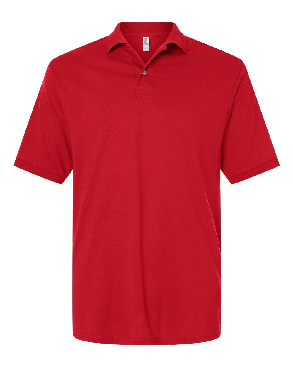 JERZEES-437R-Dri-Power® Polo - Image 98