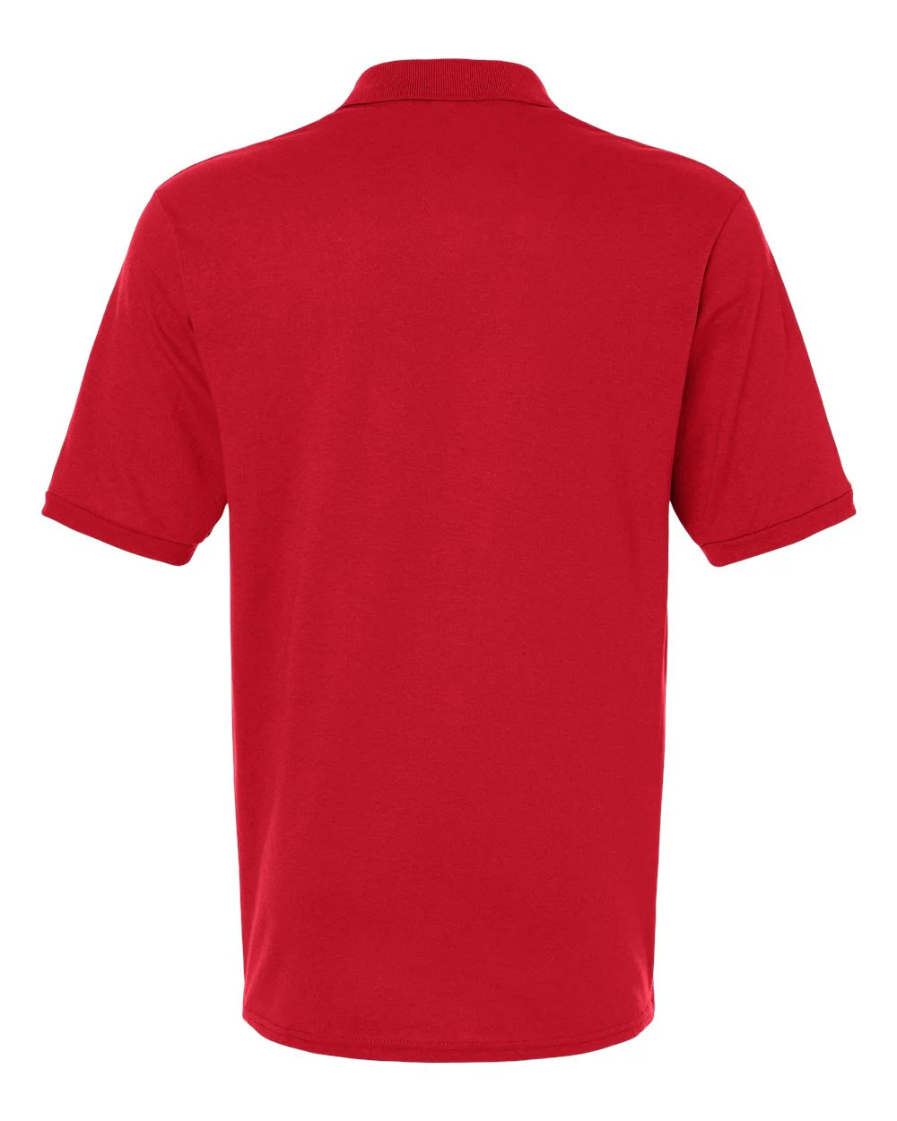 JERZEES-437R-Dri-Power® Polo - Image 99