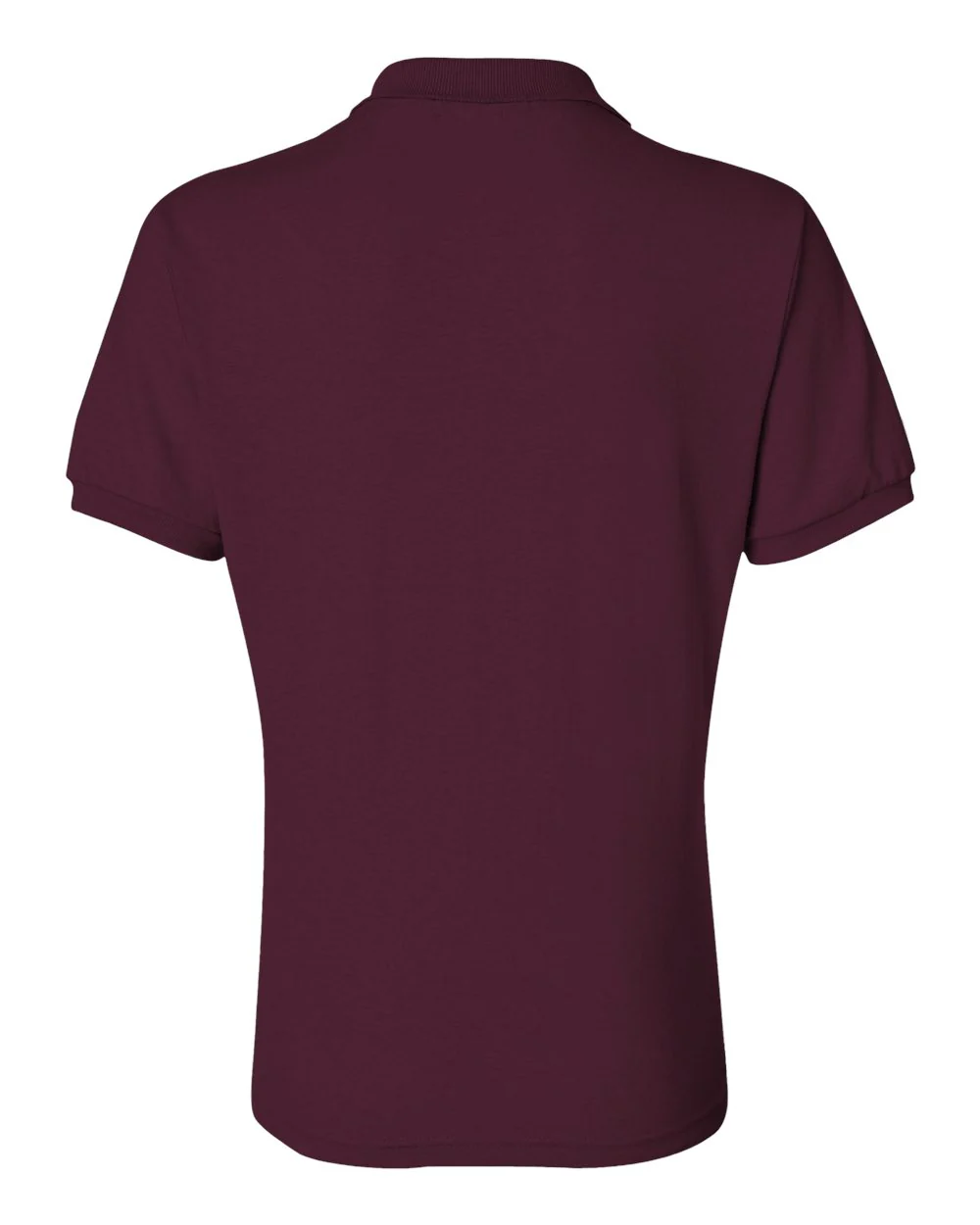 JERZEES-437WR-Women's Spotshield® 50/50 Polo - Image 13