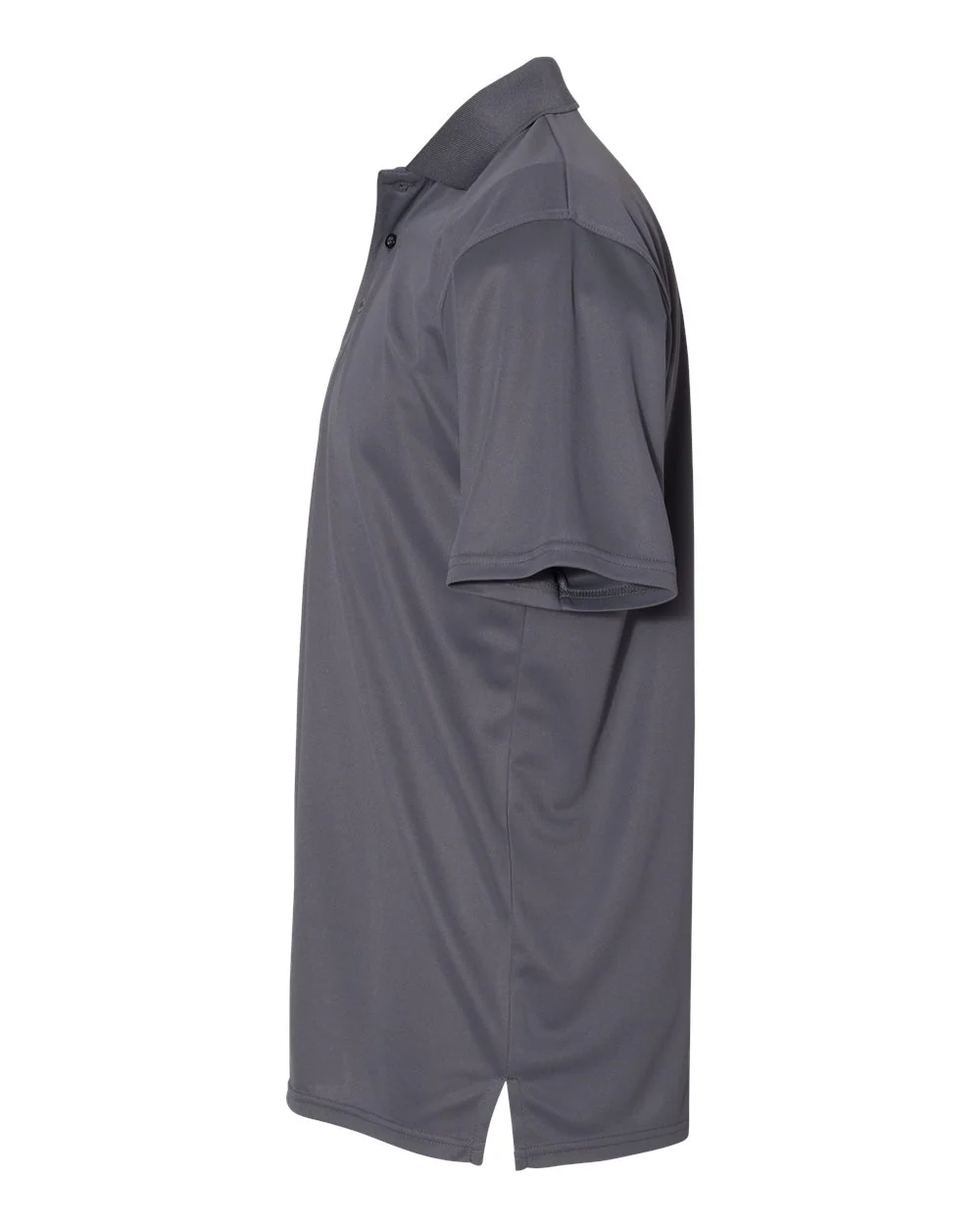JERZEES-442M-Dri-Power® Performance Polo - Image 10