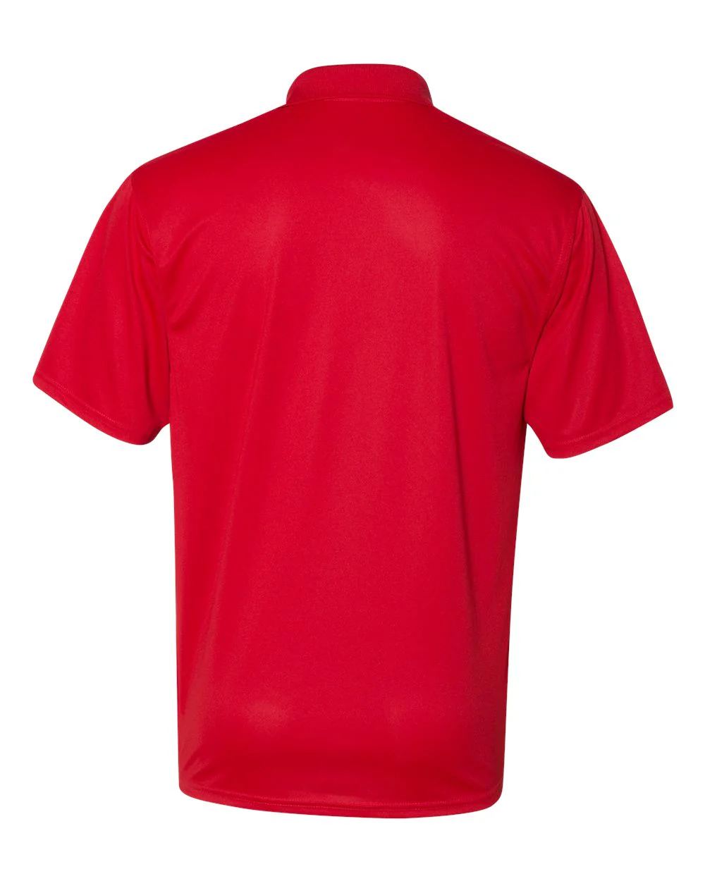 JERZEES-442M-Dri-Power® Performance Polo - Image 12