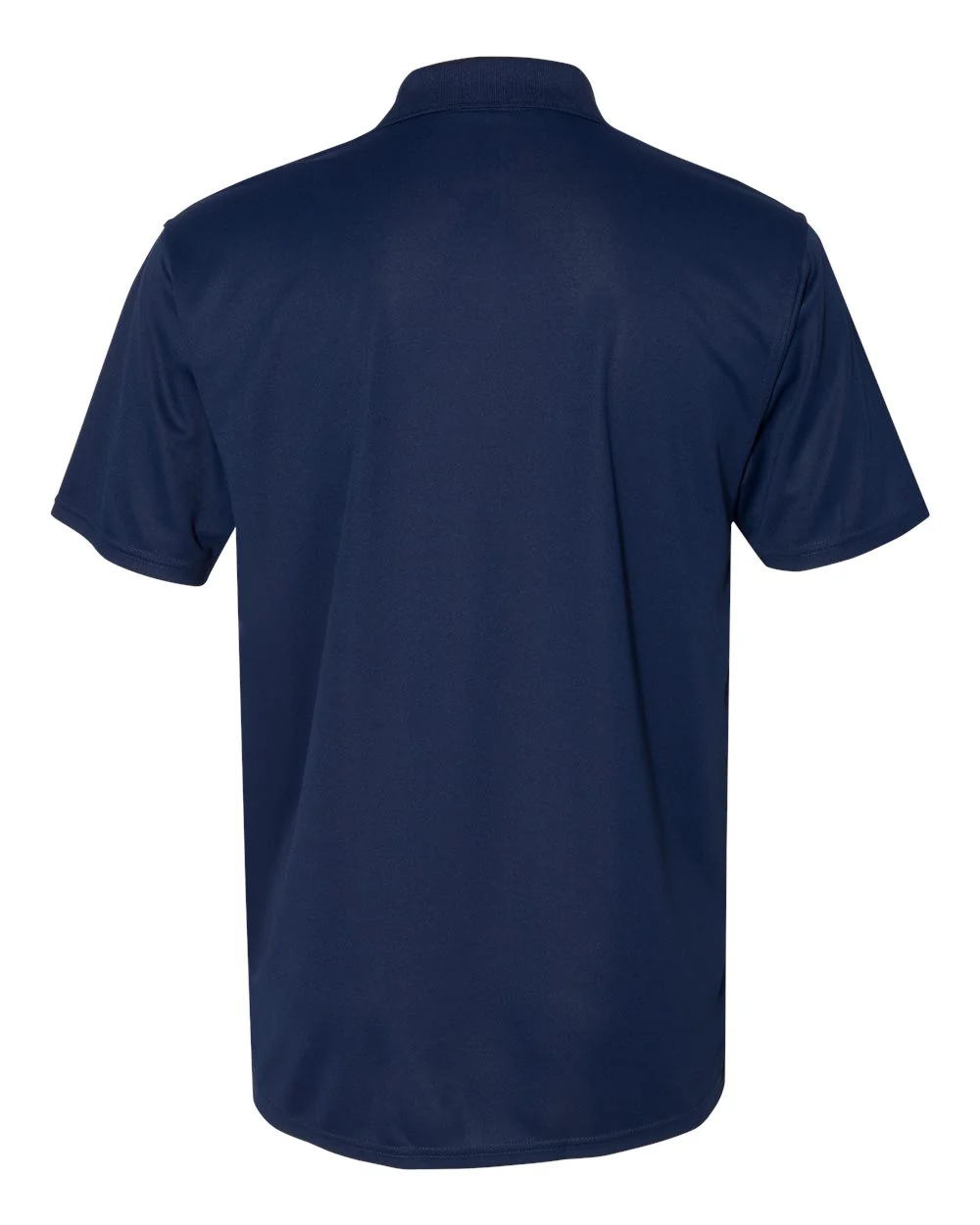 JERZEES-442M-Dri-Power® Performance Polo - Image 2