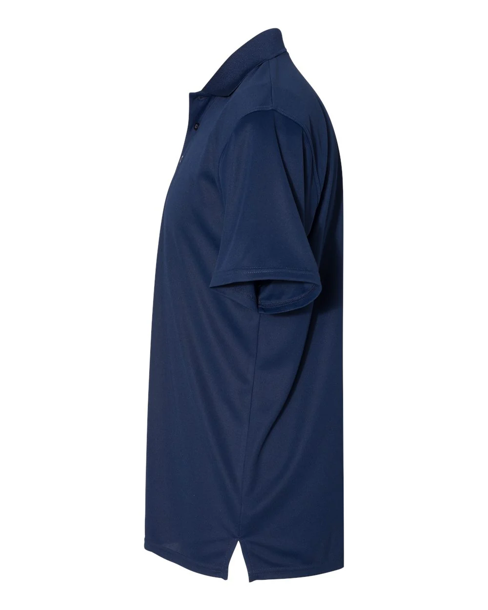 JERZEES-442M-Dri-Power® Performance Polo - Image 3