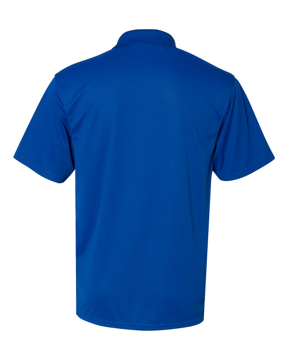 JERZEES-442M-Dri-Power® Performance Polo - Image 6