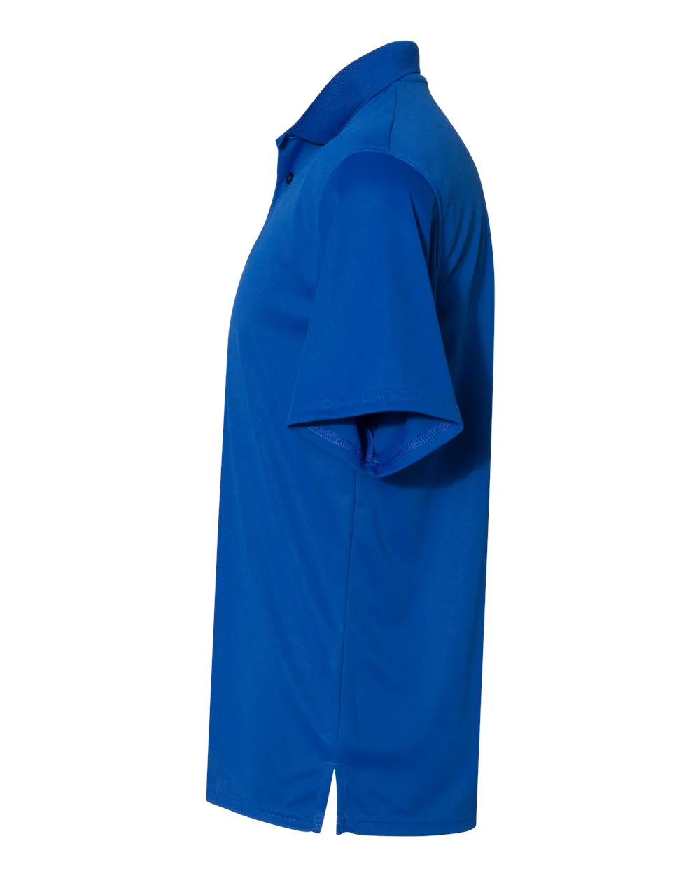 JERZEES-442M-Dri-Power® Performance Polo - Image 7