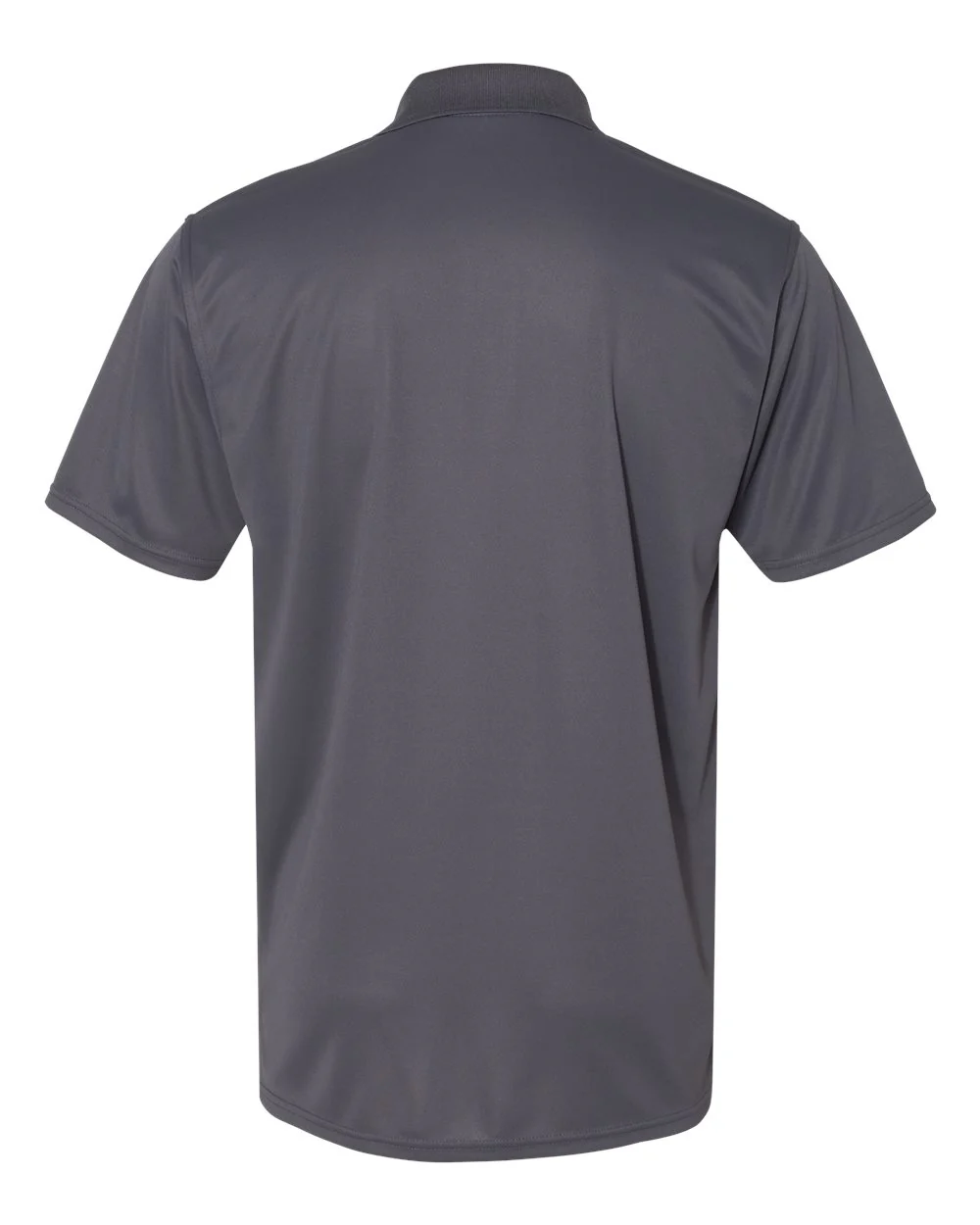 JERZEES-442M-Dri-Power® Performance Polo - Image 9